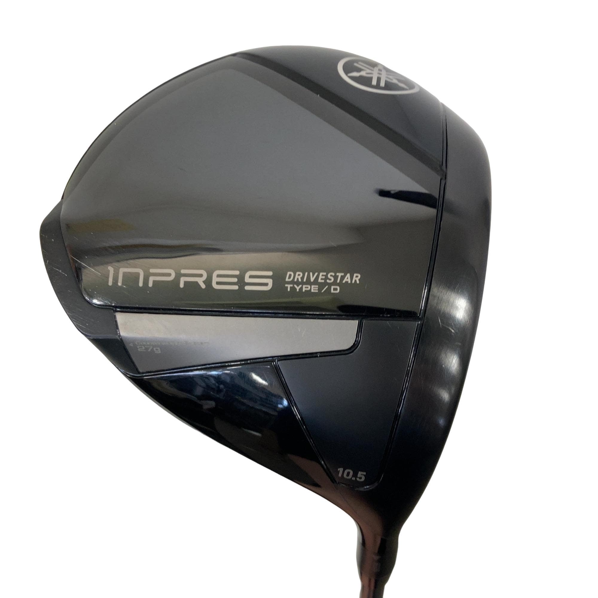 �������������@�c�q�h�u�d�r�s�`�q�@�s�x�o�d�^�c�i�Q�O�Q�T�j�@�P�O�D�T°