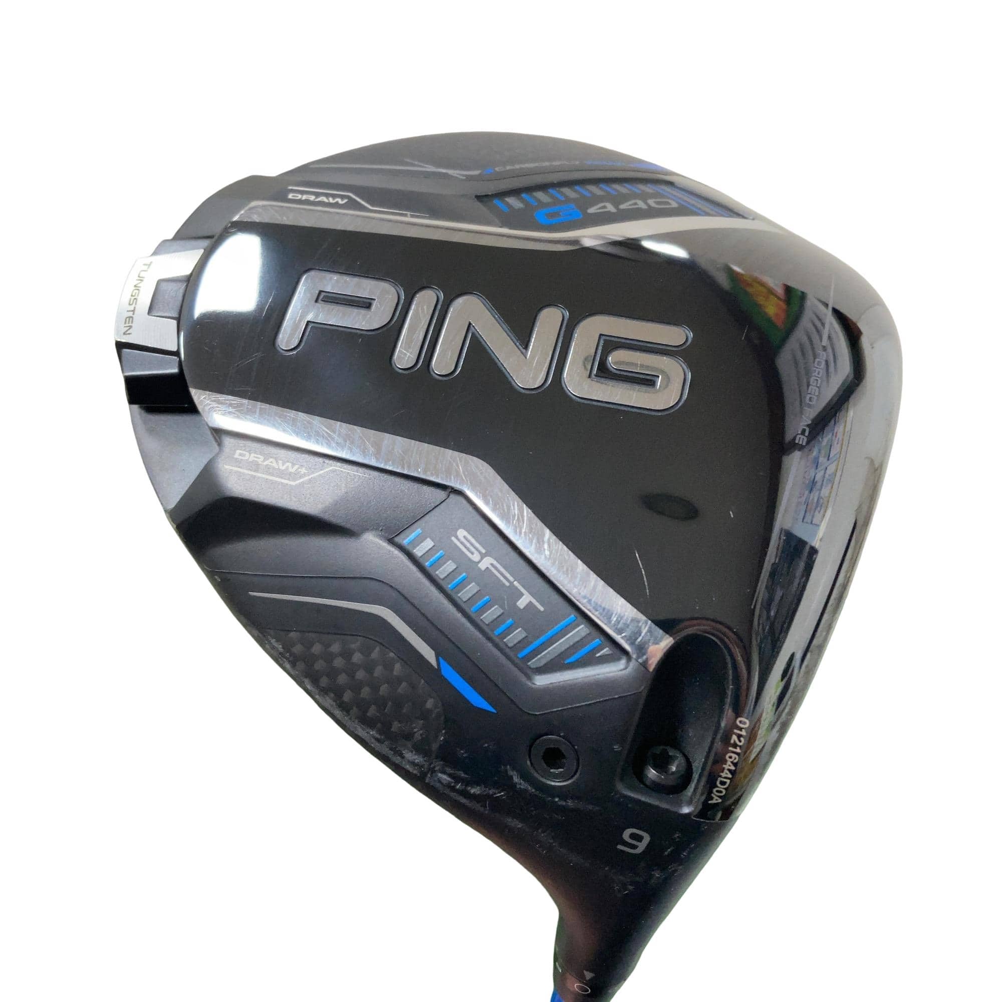 �f�S�S�O�@�r�e�s�@�@�X°