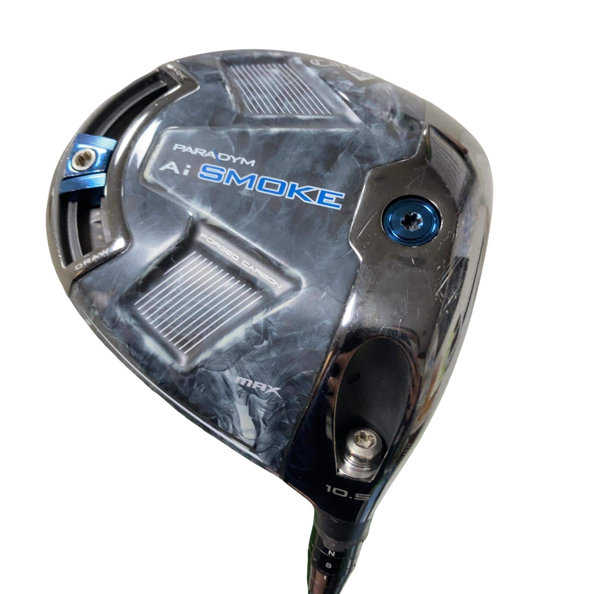 �o�`�q�`�c�x�l�@�`���@�r�l�n�j�d�@�l�`�w�@�P�O�D�T°