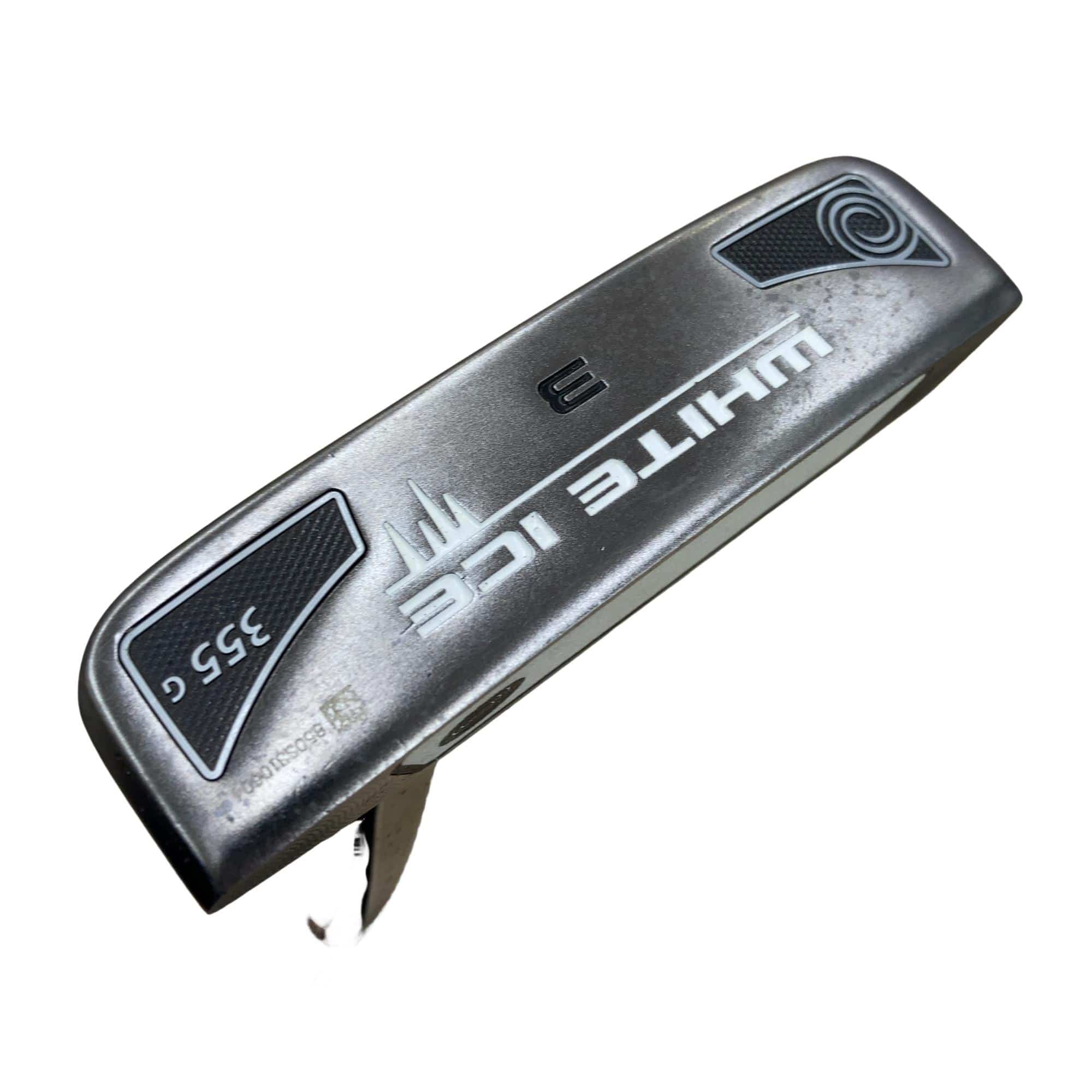 �v�g�h�s�d�@�h�b�d�@���R�@�R�S�C���`