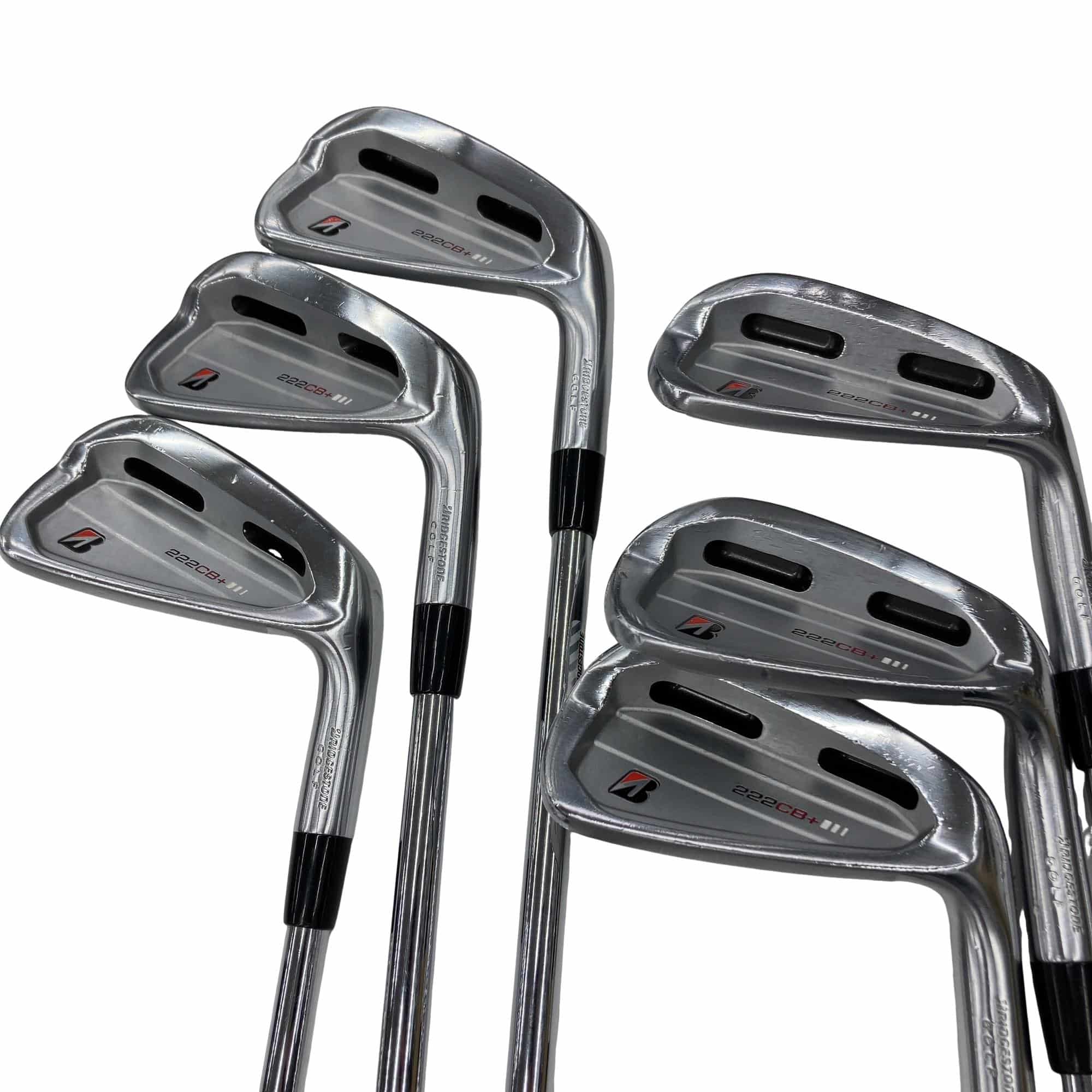 �a�q�h�c�f�d�r�s�n�m�d�@�Q�Q�Q�b�a�{�@�U�r�i���{���F�U�{�Z�b�g�j