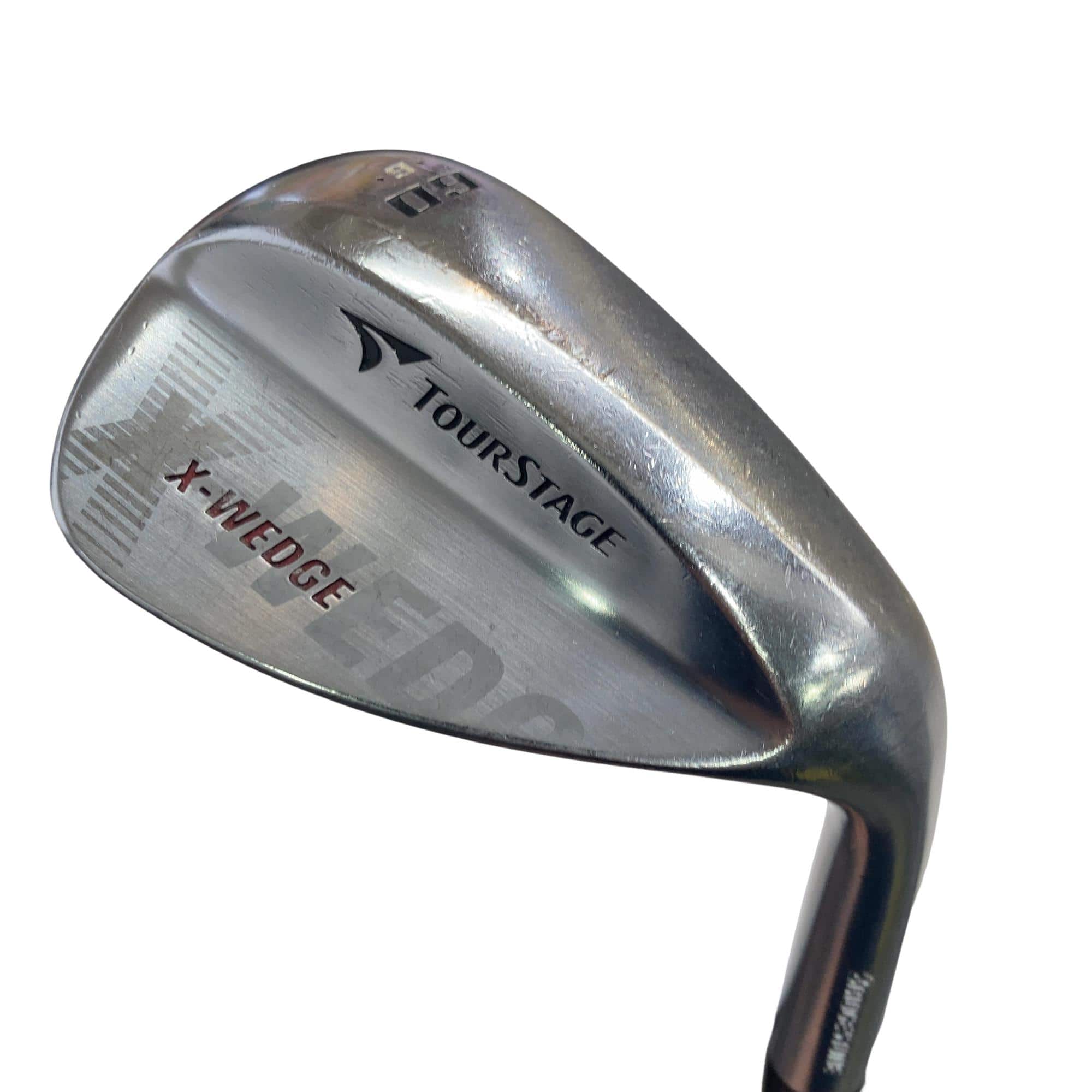 �s�n�t�q�r�s�`�f�d�@�w�|�v�d�c�f�d�i�Q�O�P�P�j�@�U�O°�^�O�U°