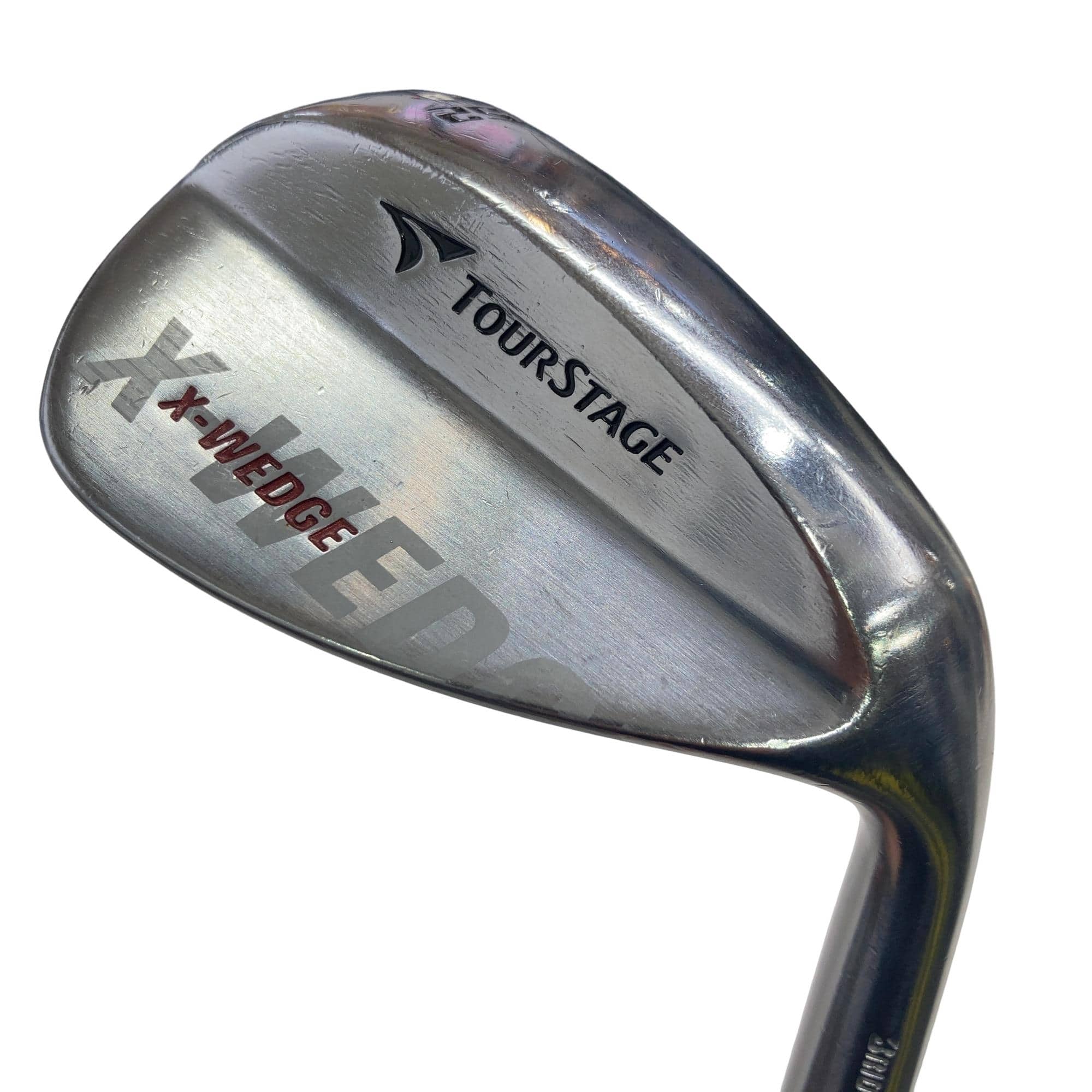 �s�n�t�q�r�s�`�f�d�@�w�|�v�d�c�f�d�i�Q�O�P�P�j�@�T�Q°�^�O�W°