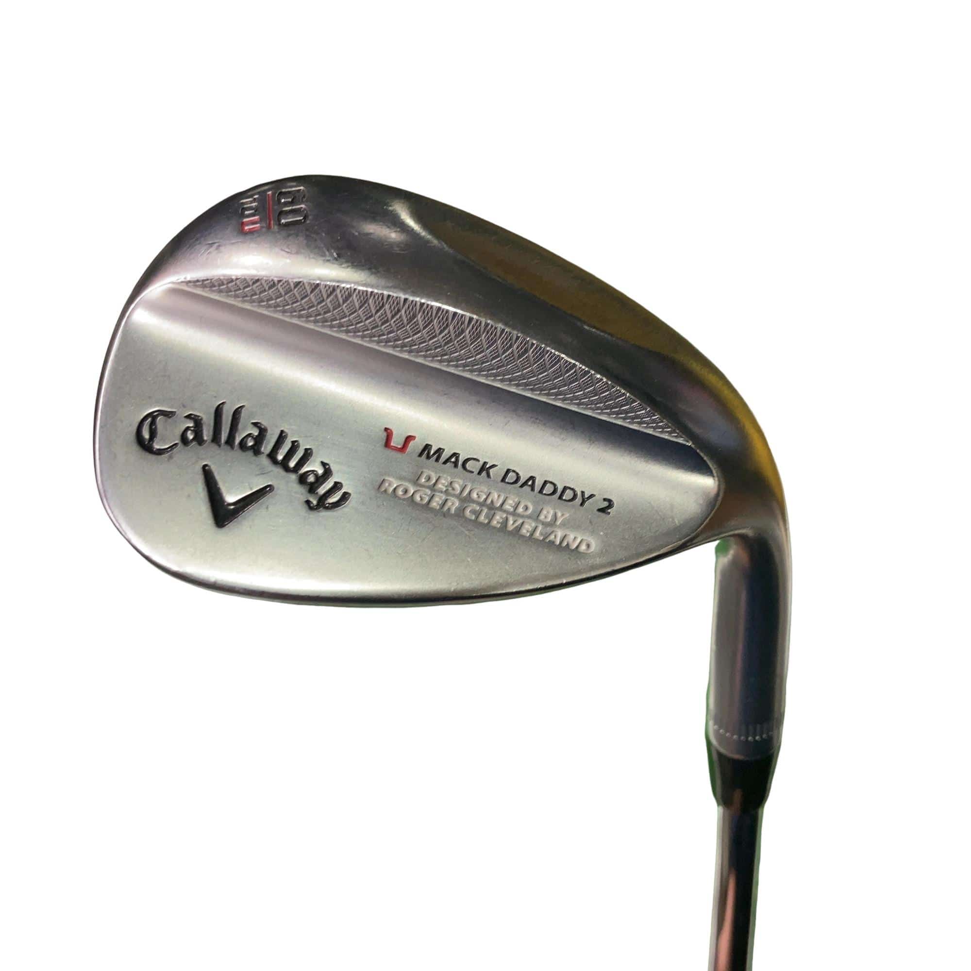 �l�`�b�j�@�c�`�c�c�x�@�Q�@�N�������b�L�@�U�O°�^�P�O°�t