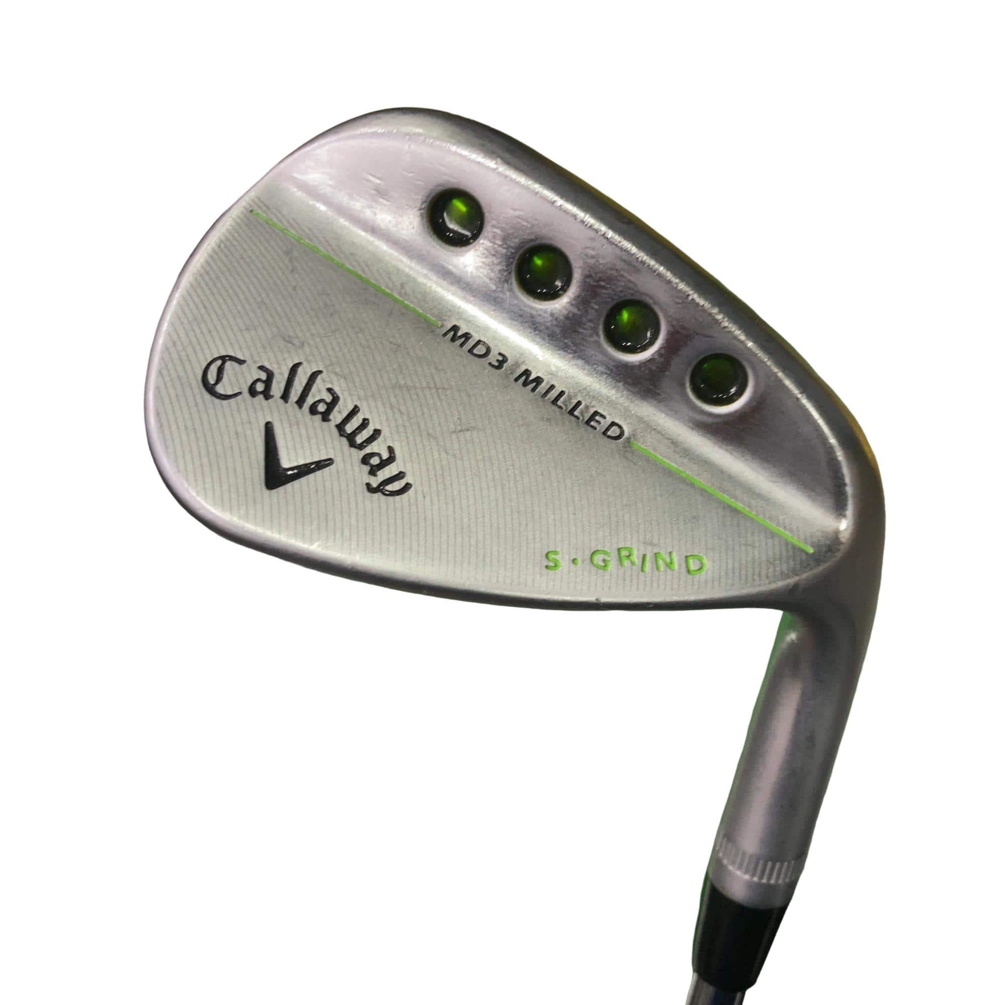 �l�c�@�R�@�N�������b�L�@�S�W°�^�O�W°�r