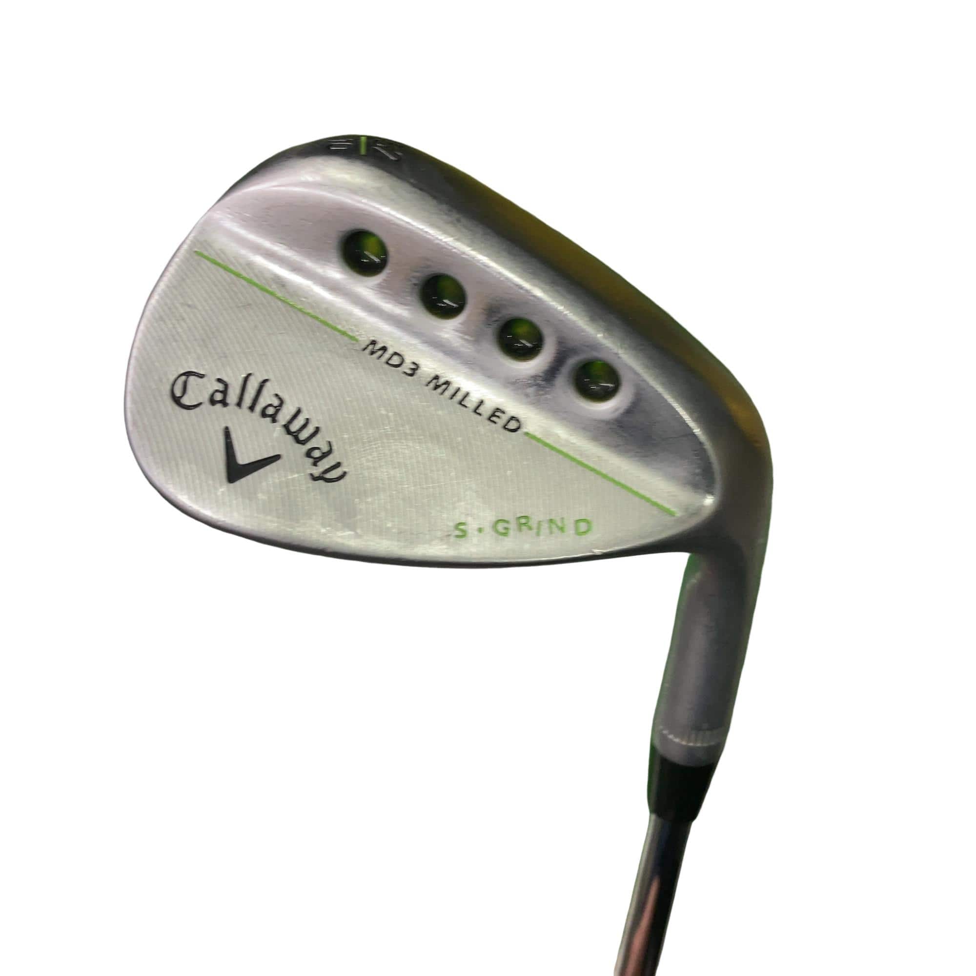 �l�c�@�R�@�N�������b�L�@�T�Q°�^�P�O°�r