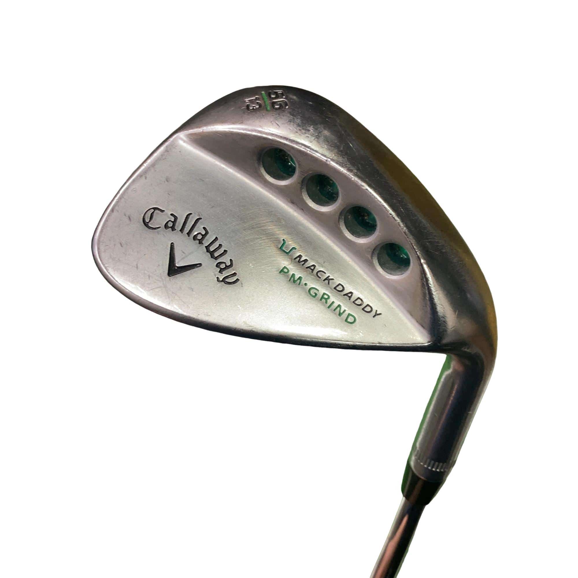 �l�`�b�j�@�c�`�c�c�x�@�o�l�E�f�q�h�m�c�@�N�������b�L�@�T�U°�^�P�R°