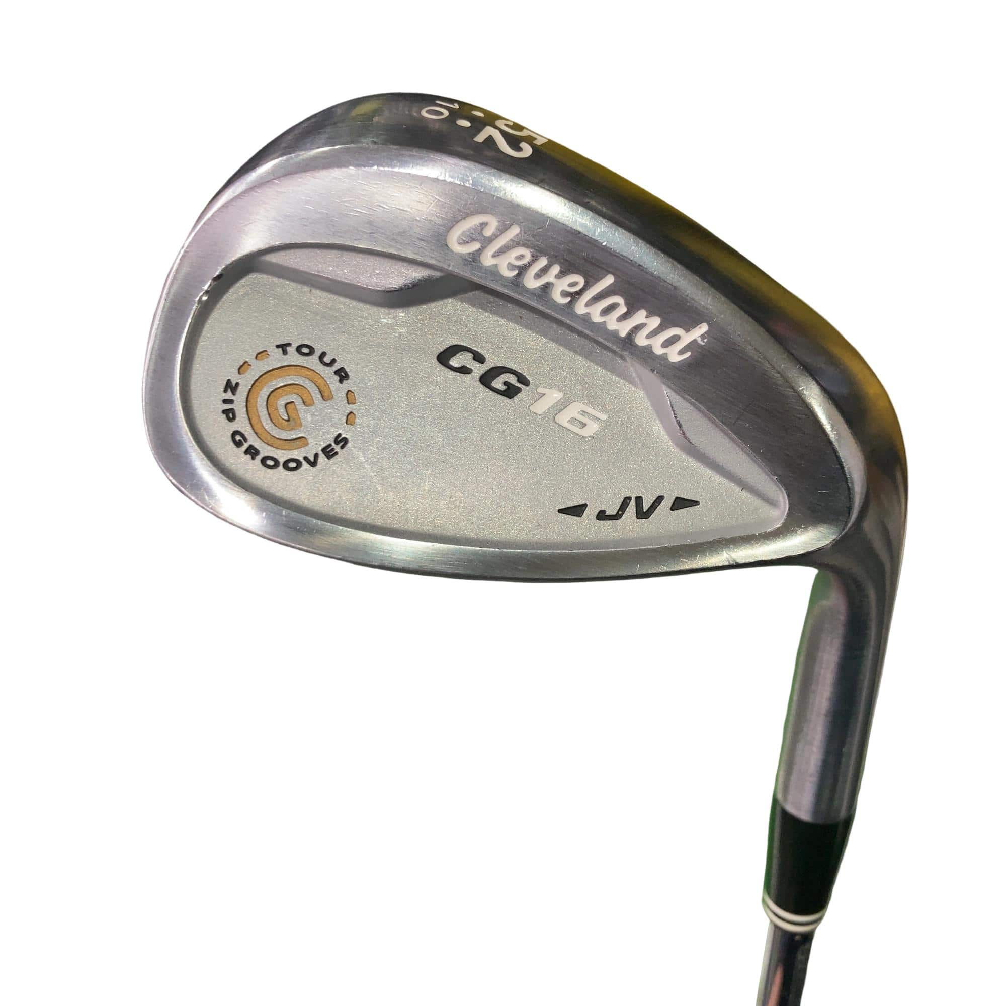 �b�f�P�U�@�N�����@�T�Q°�^�P�O°