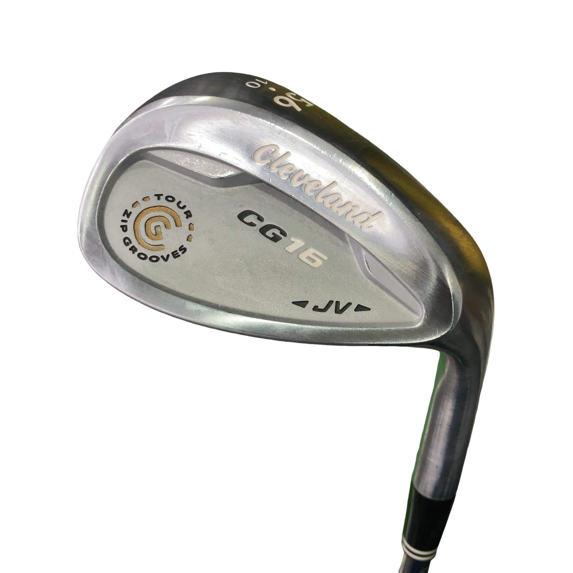 �b�f�P�U�@�N�����@�T�U°�^�P�O°