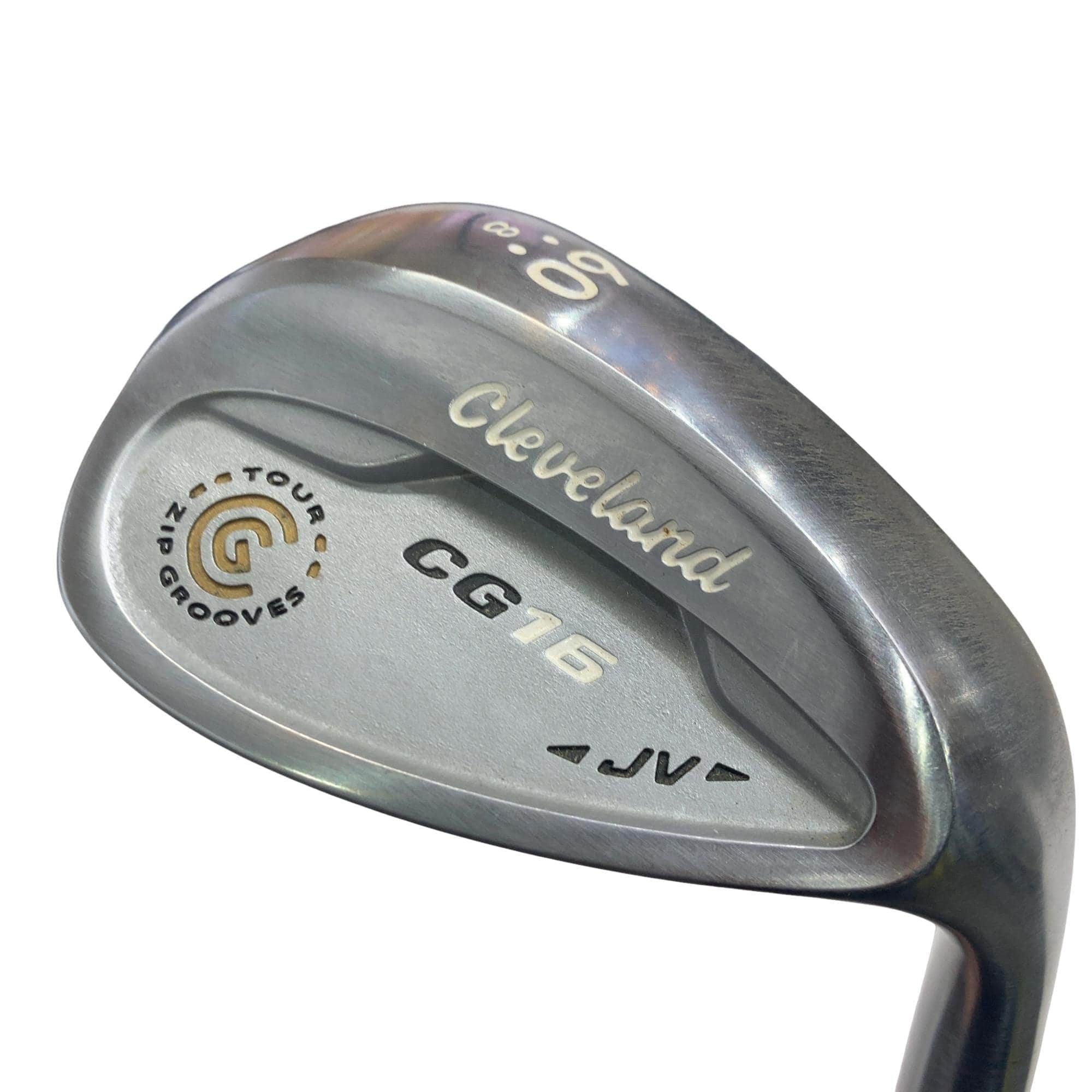 �b�f�P�U�@�N�����@�U�O°�^�O�W°