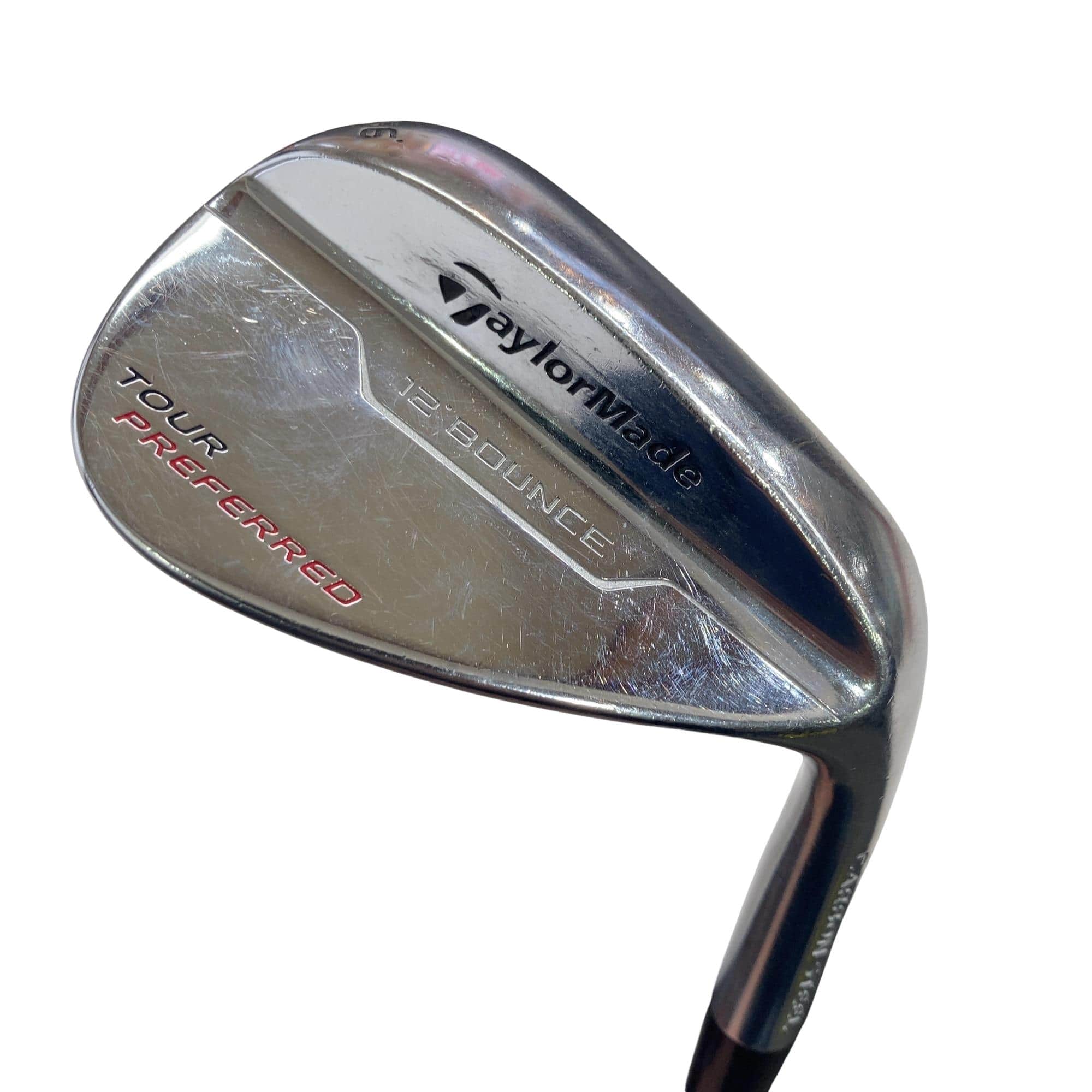 �s�n�t�q�@�o�q�d�e�d�q�q�d�c�@�E�F�b�W�i�Q�O�P�S�j��S�@�T�U°�^�P�Q°