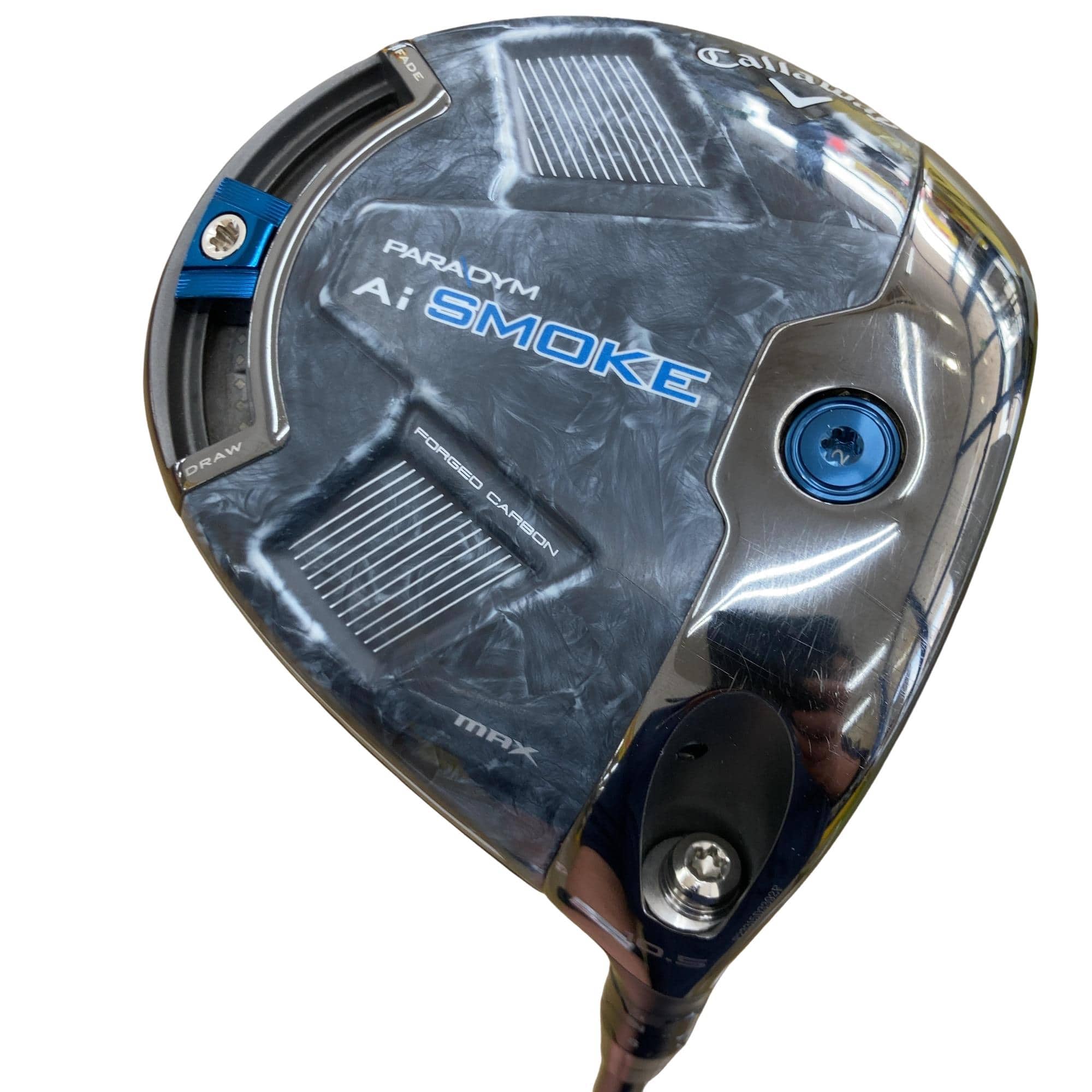 �o�`�q�`�c�x�l�@�`���@�r�l�n�j�d�@�l�`�w�@�P�O�D�T°