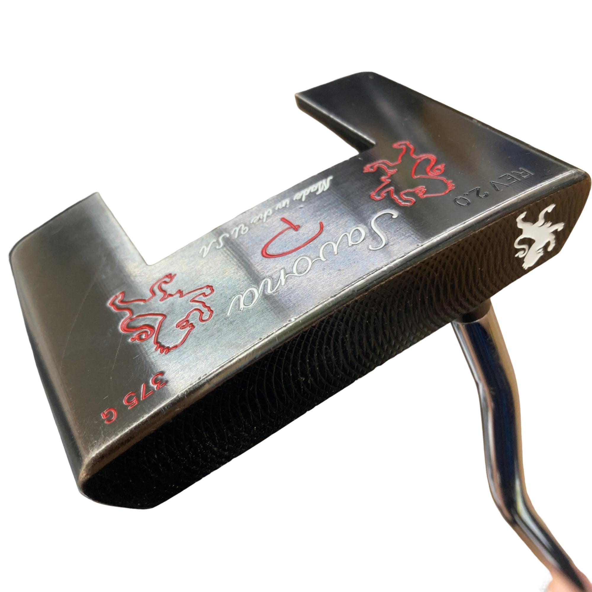 �o�������������@�r�`�u�n�m�`�@�q�d�u�@�Q�D�O�@�R�S�C���`