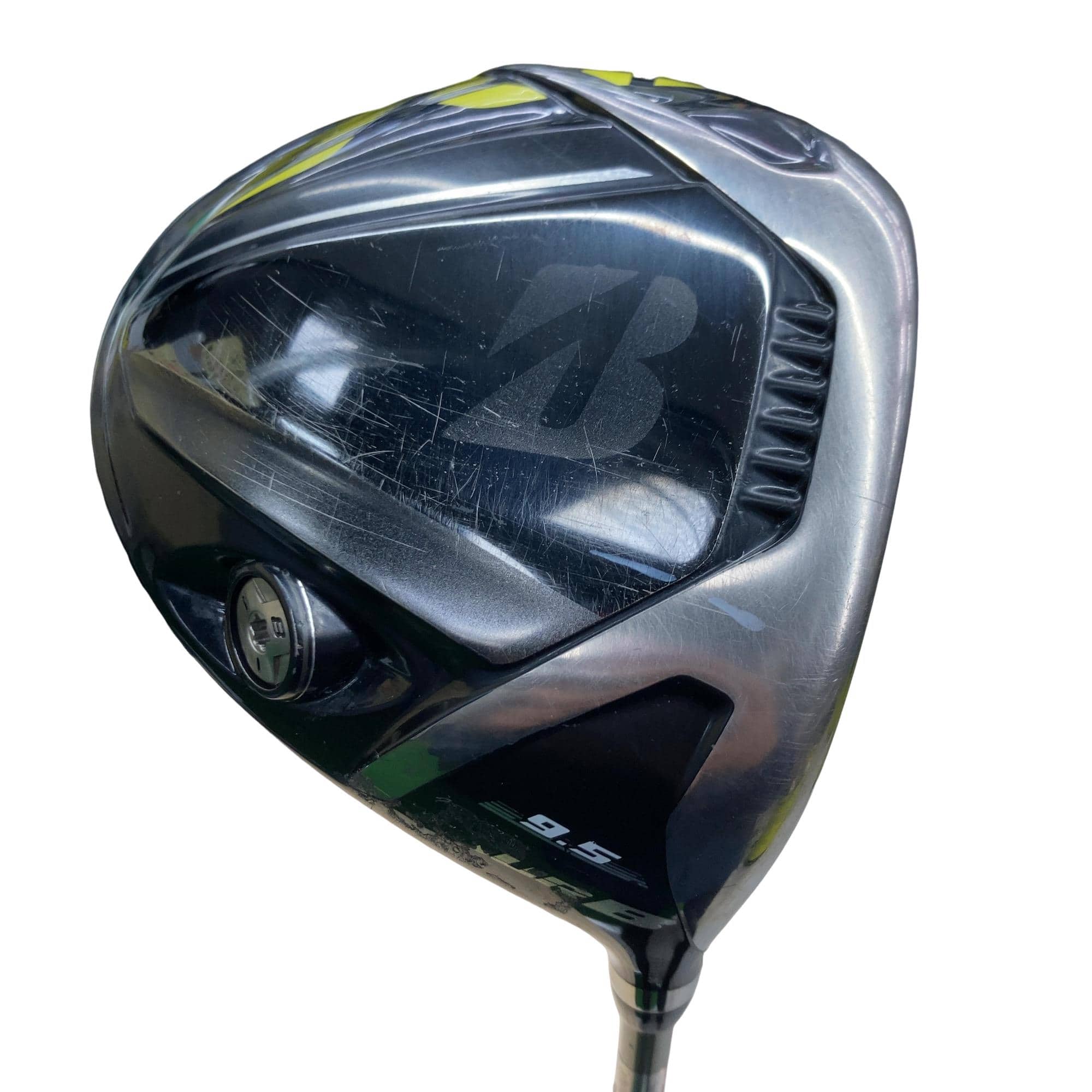 �s�n�t�q�@�a�@�i�f�q�@�@�X�D�T°