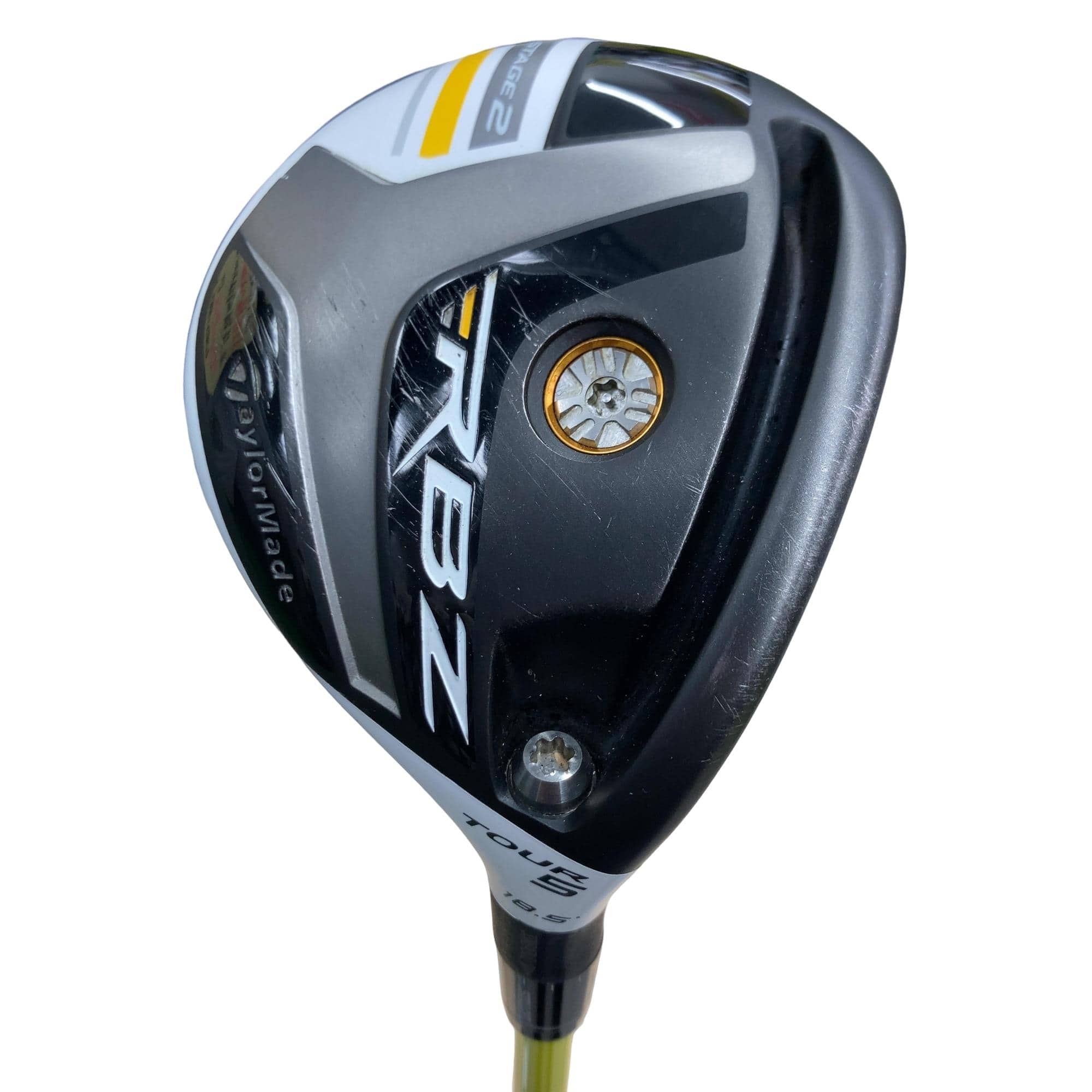 �q�a�y�@�r�s�`�f�d�@�Q�@�s�n�t�q�@�T�v