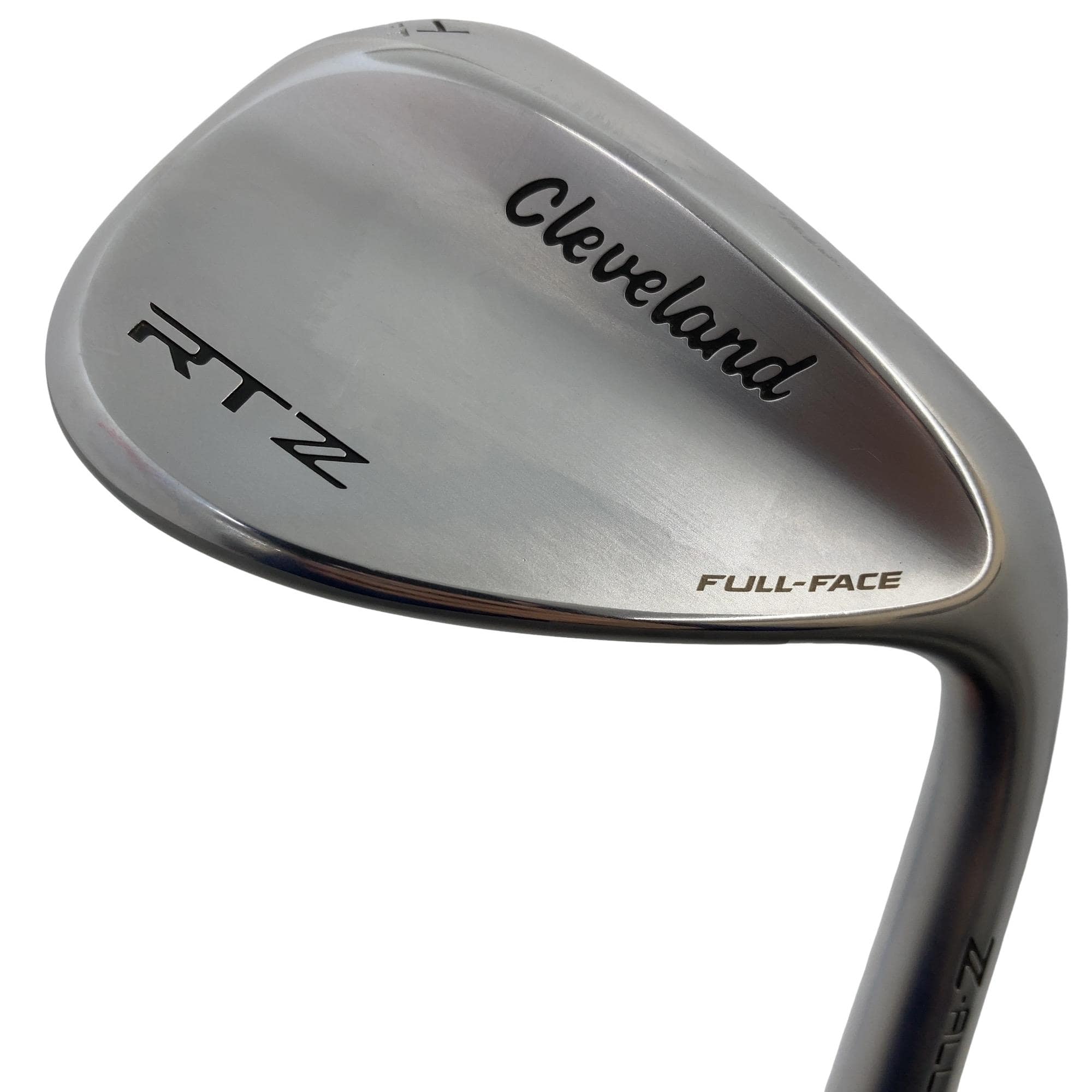 �b�����������������@�q�s�y�@�c�A�[�T�e���@�T�S°�^�O�W°�@�`�c�`�o�s