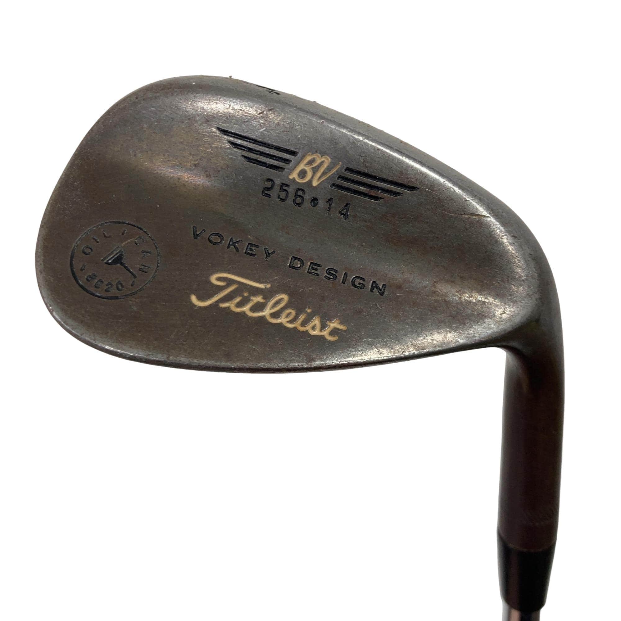 �u�n�j�d�x�@�n�h�k�b�`�m�@�Q�T�U�D�P�S