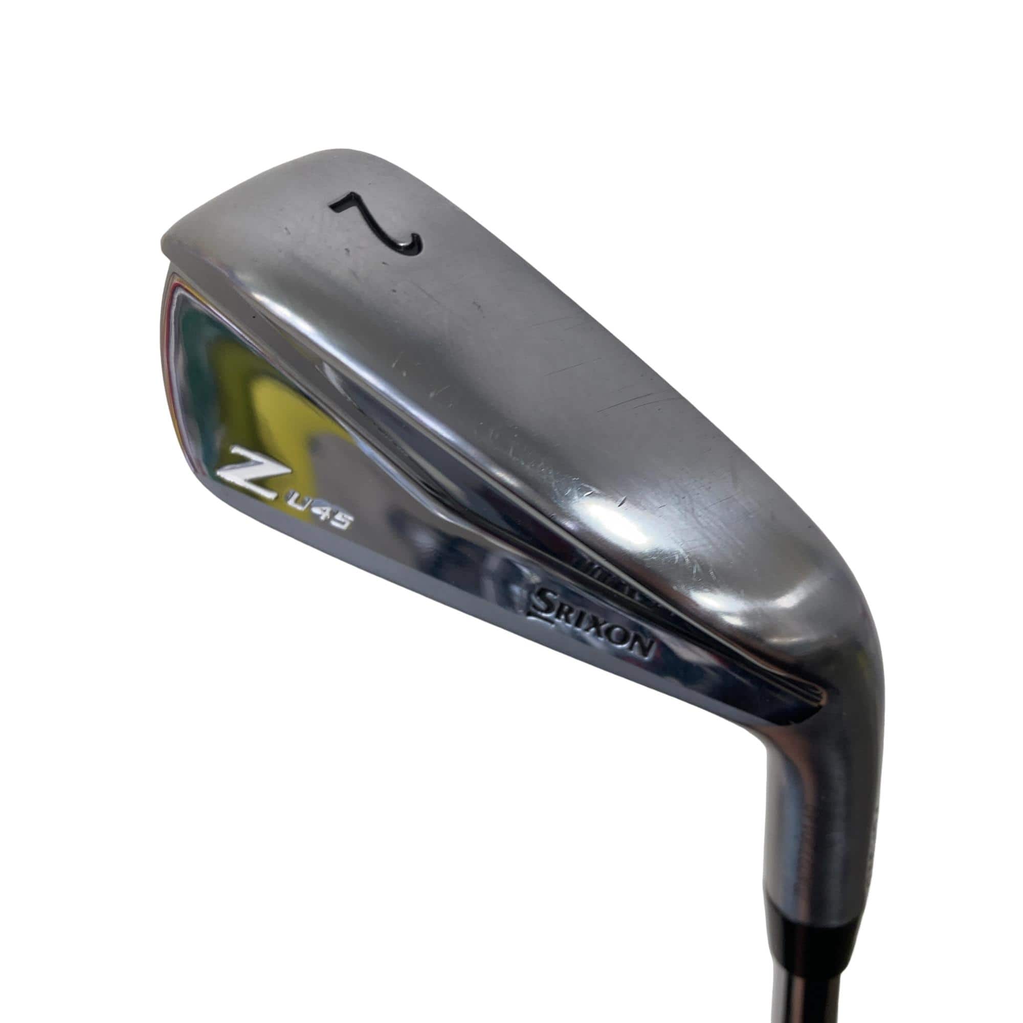 �r�q�h�w�n�m�@�y�@�t�S�T�@�t�Q