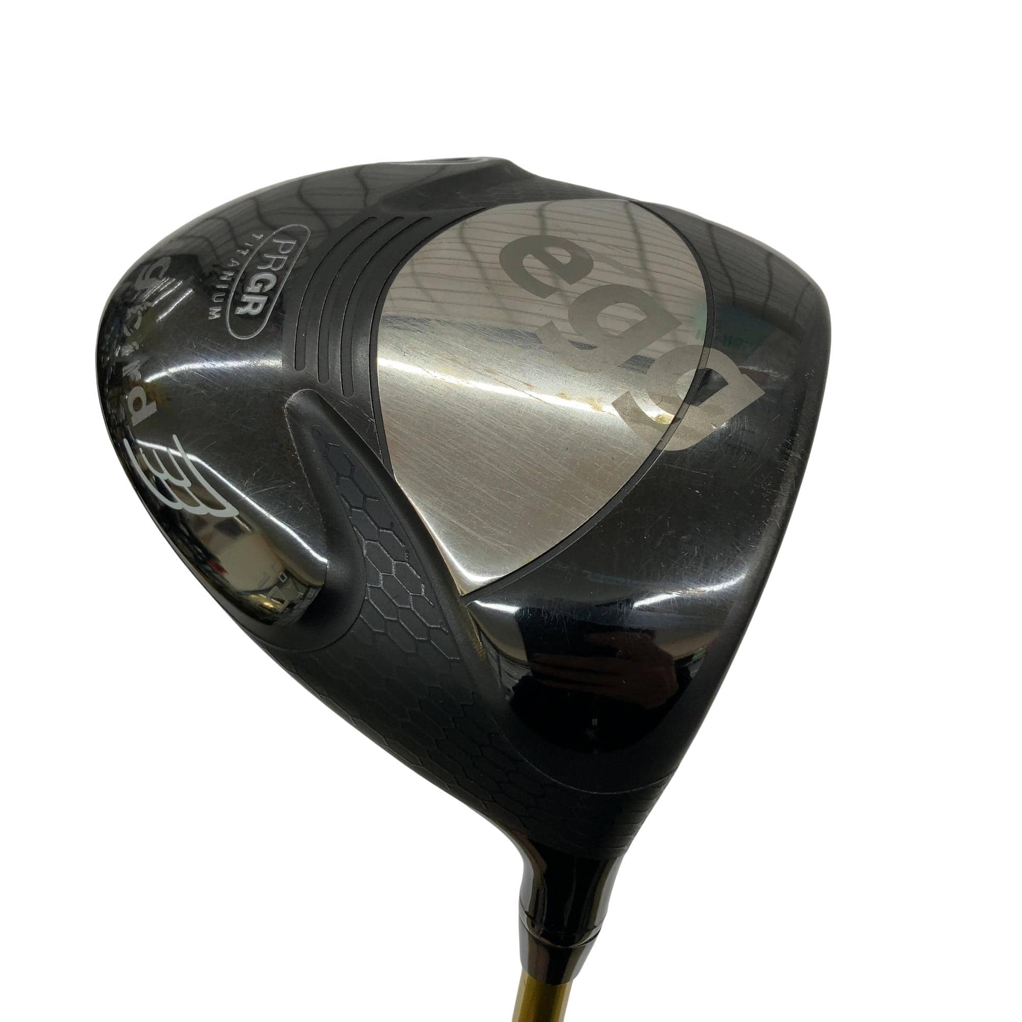 �������@���������@�P�O°