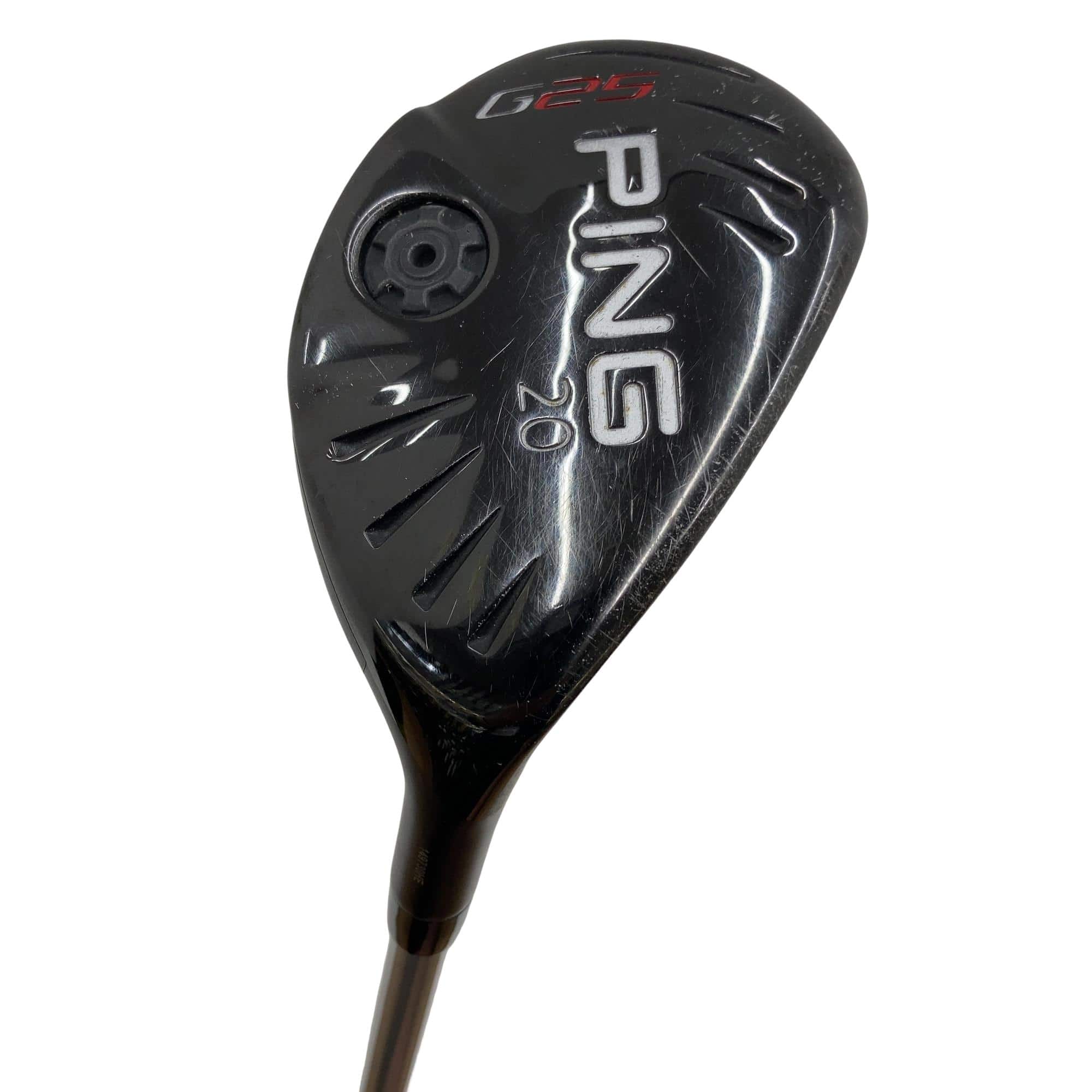 �f�Q�T�@�Q�O°