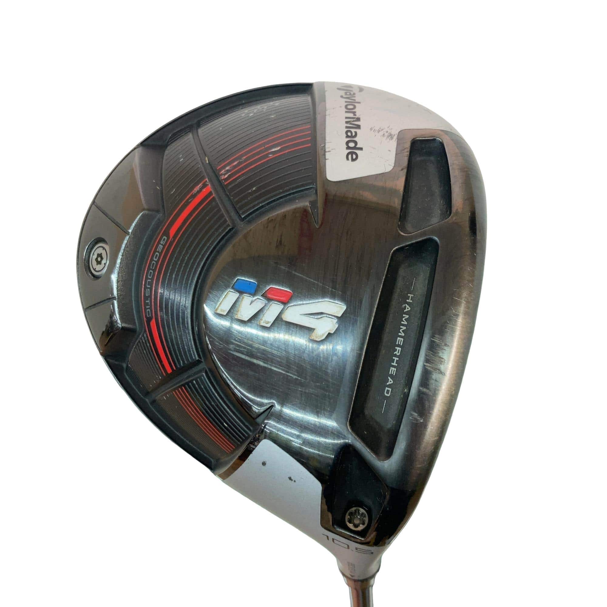 �l�S�@�P�O�D�T°