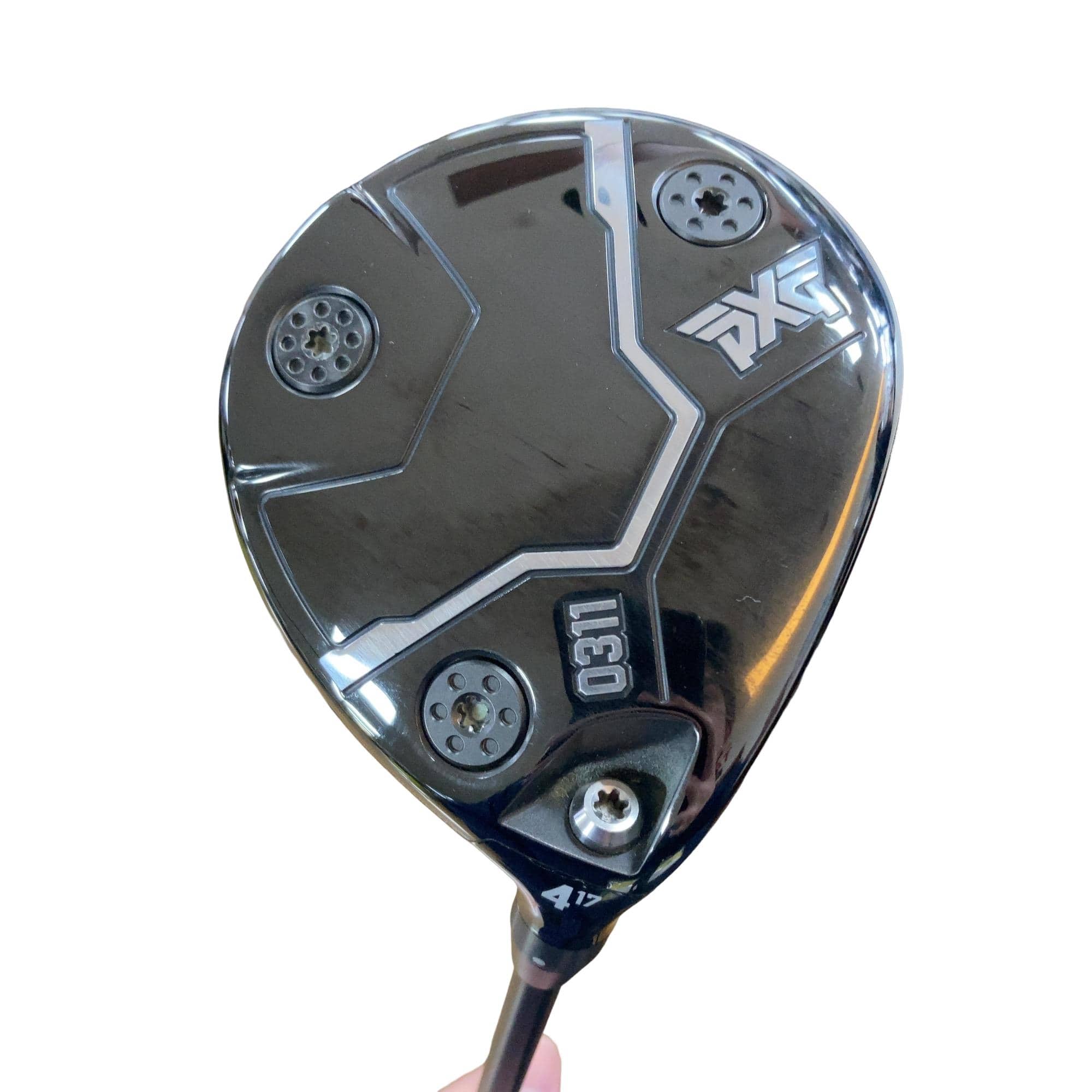 �o�w�f�@�O�R�P�P�@�a�k�`�b�j�@�n�o�r�@�S�v