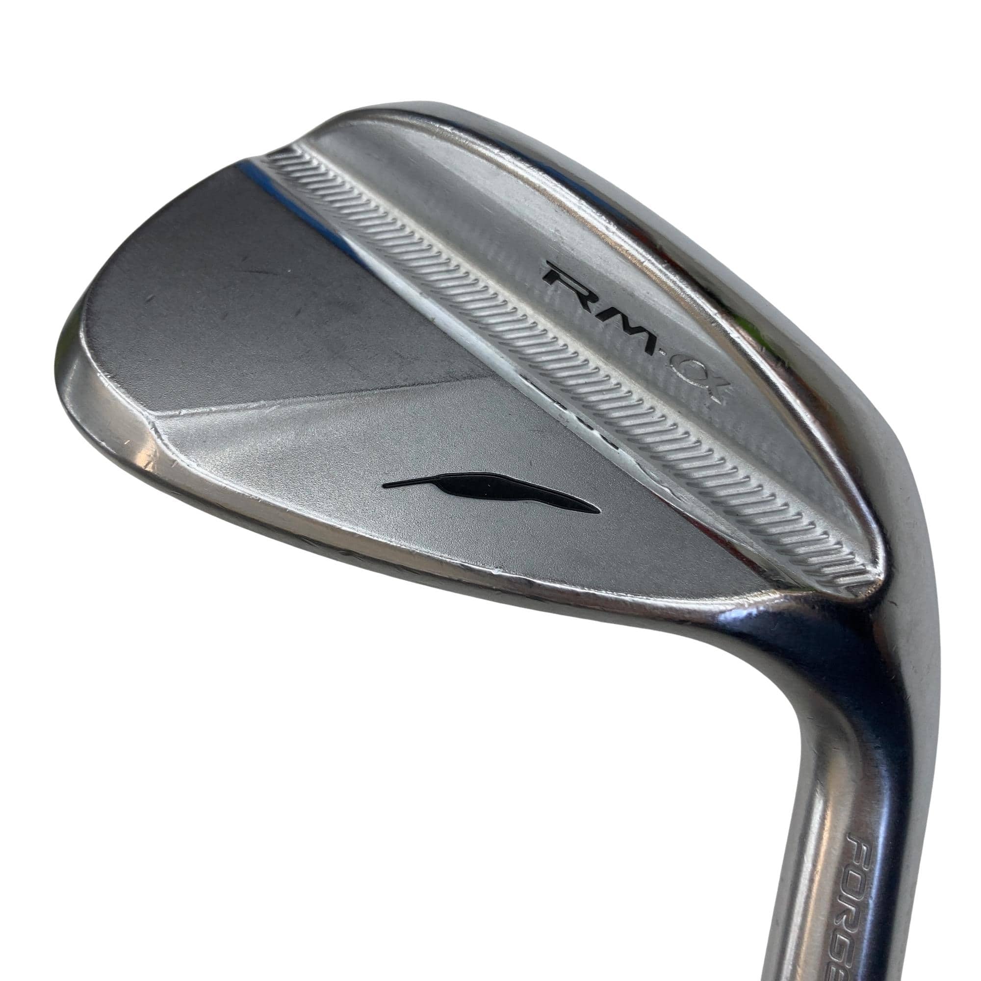 �q�l�|���@�j�b�P���N�������b�L�i�p�[���T�e���j�@�S�W°