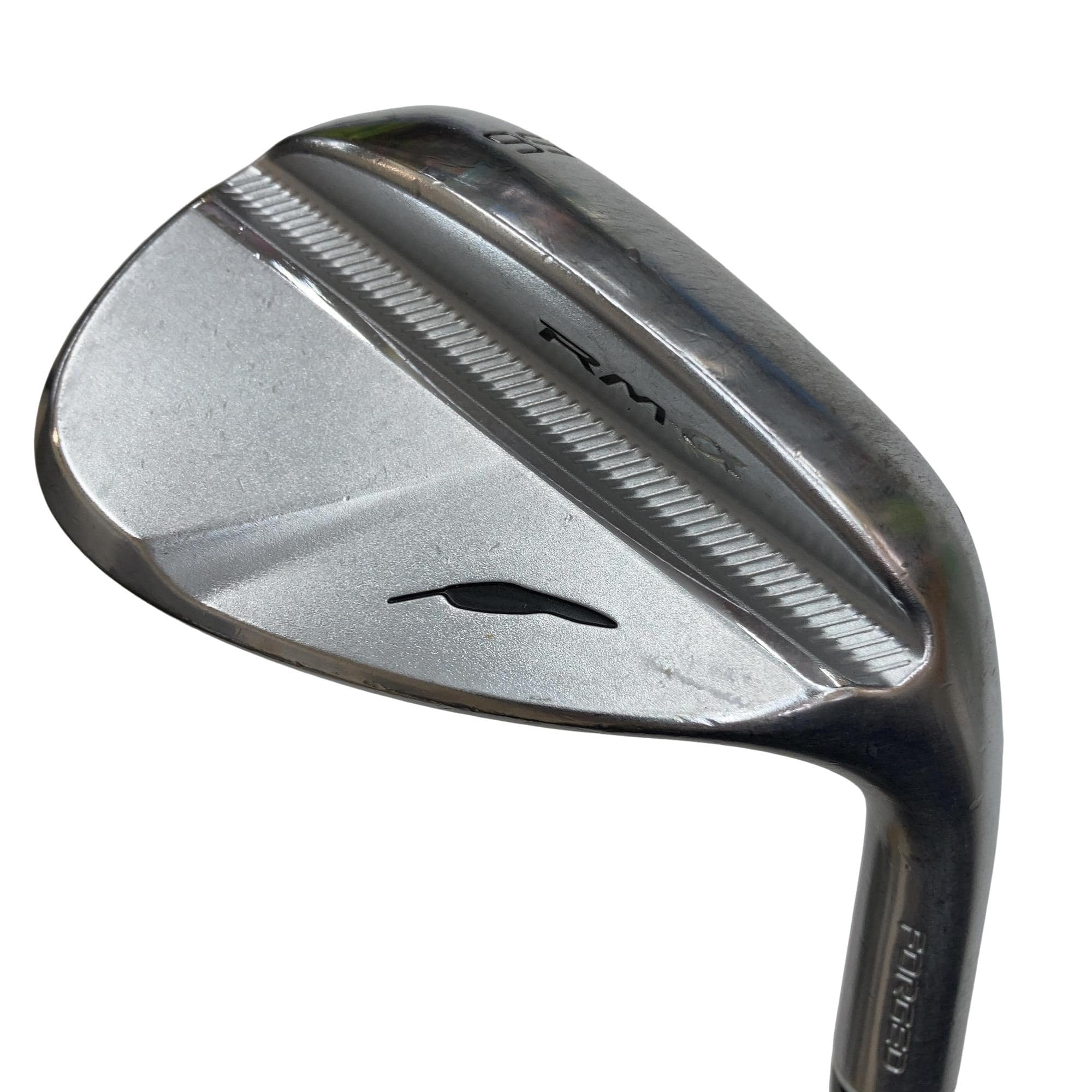 �q�l�|���@�j�b�P���N�������b�L�i�p�[���T�e���j�@�T�U°