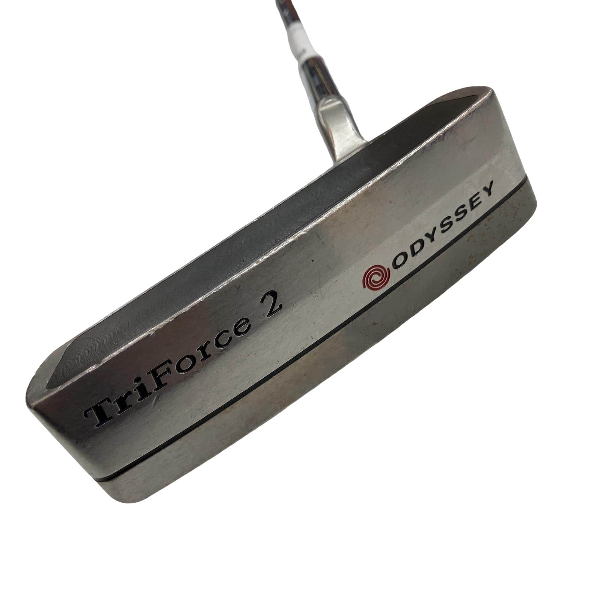 �s�����e���������@�Q