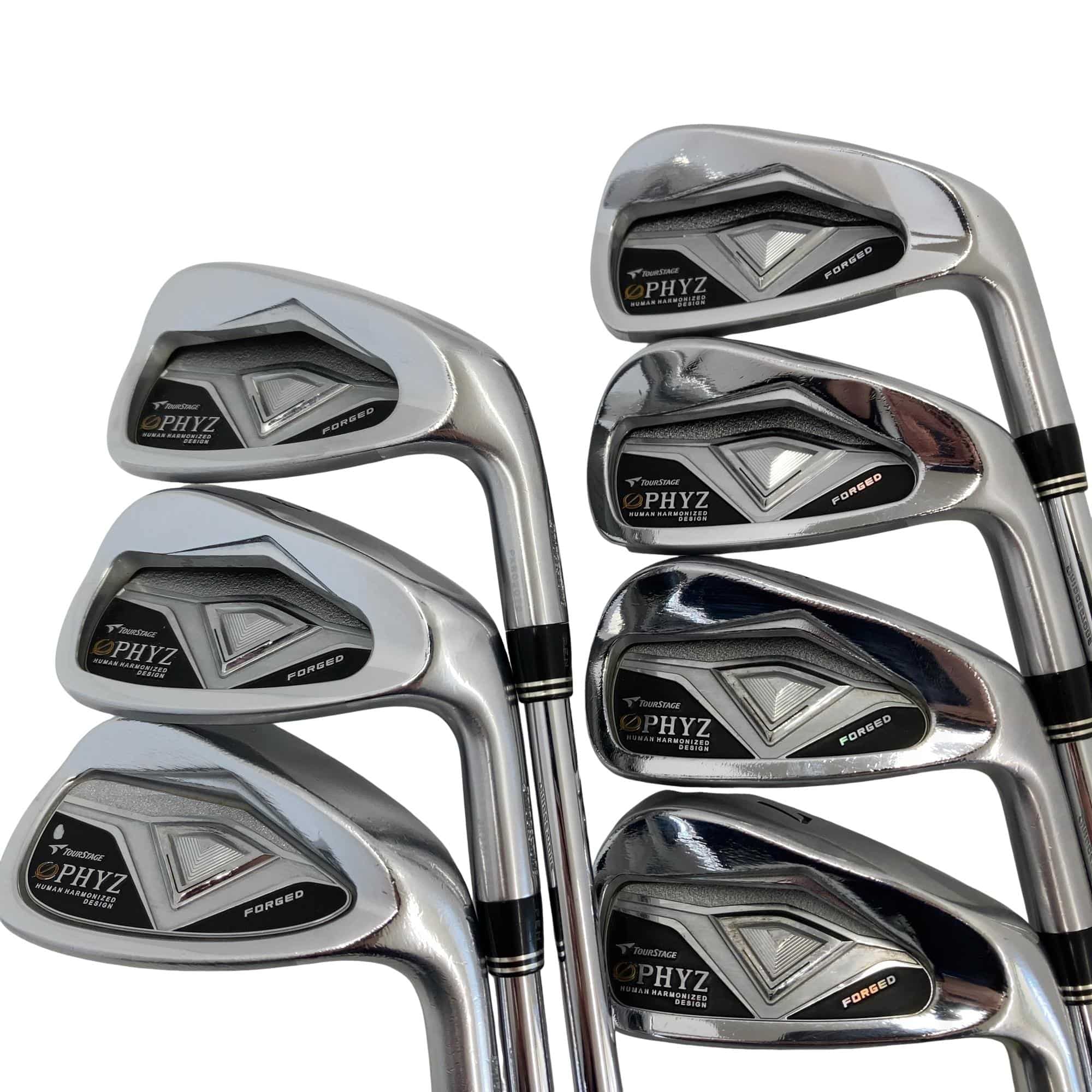 �s�n�t�q�r�s�`�f�d�@�o�g�x�y�@�W�r�i���{���F�V�{�Z�b�g�j