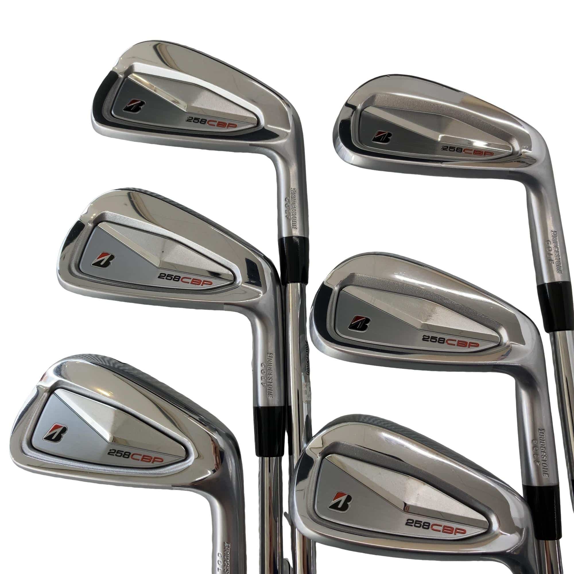 �a�q�h�c�f�d�r�s�n�m�d�@�Q�T�W�b�a�o�@�U�r�i���{���F�U�{�Z�b�g�j