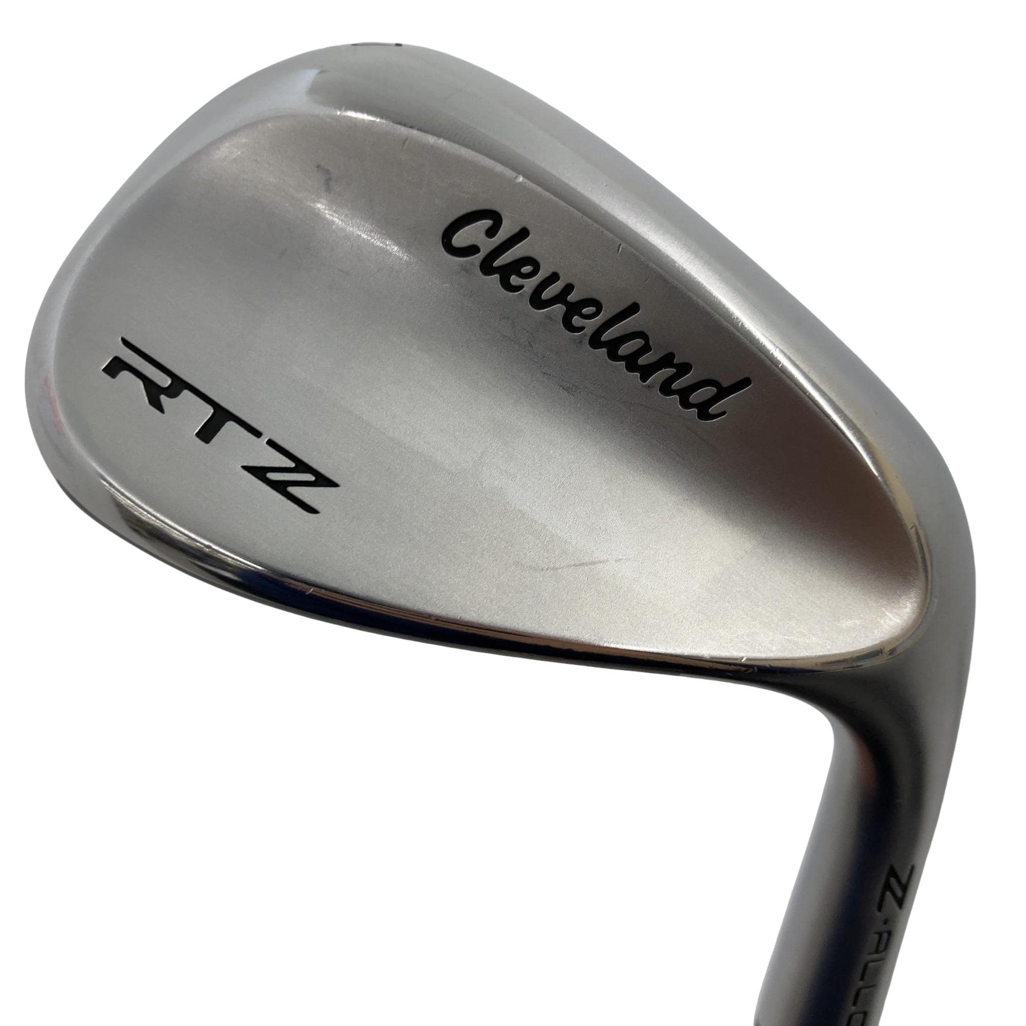 �b�����������������@�q�s�y�@�c�A�[�T�e���@�T�O°�^�P�O°�@�l�h�c