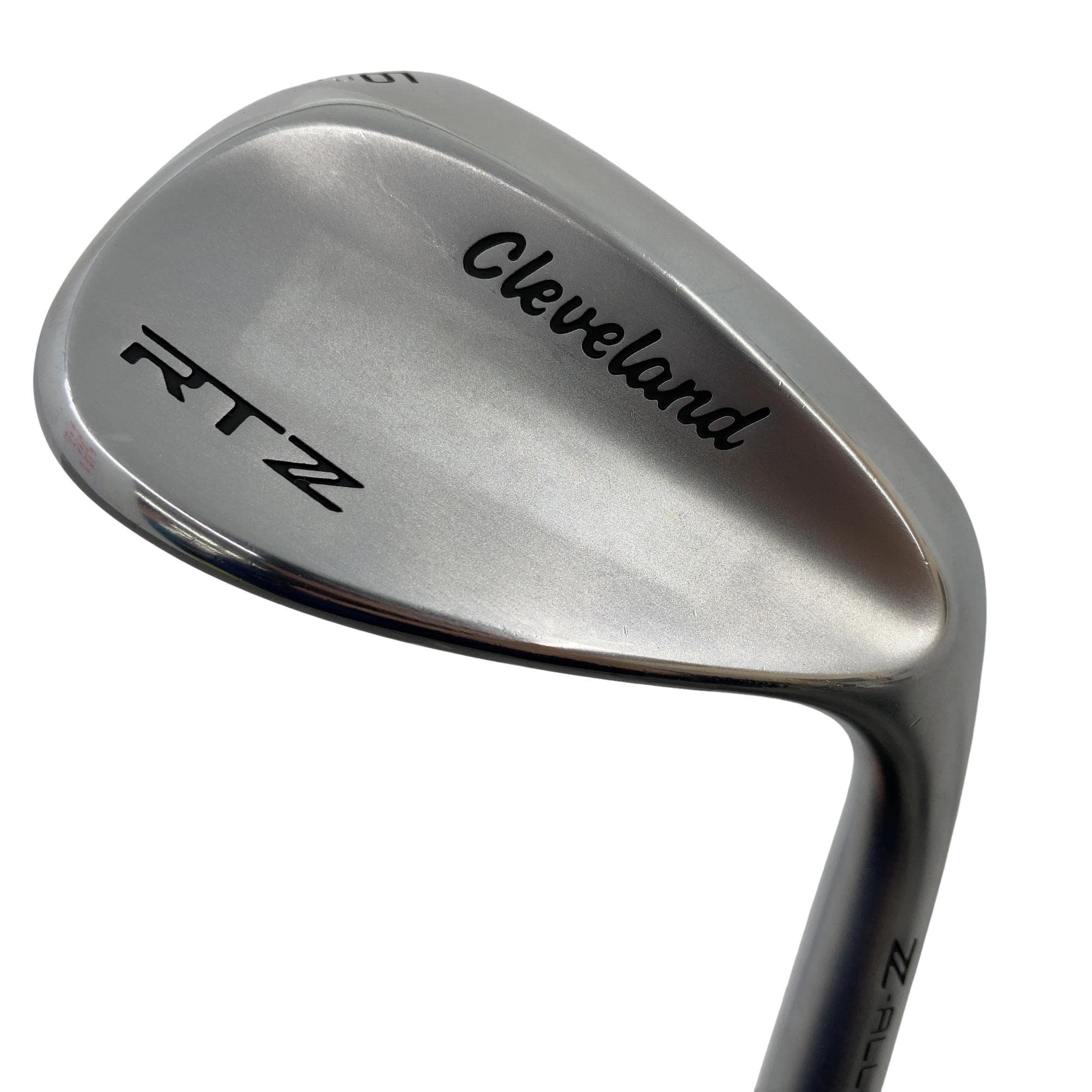 �b�����������������@�q�s�y�@�c�A�[�T�e���@�T�U°�^�P�O°�@�l�h�c