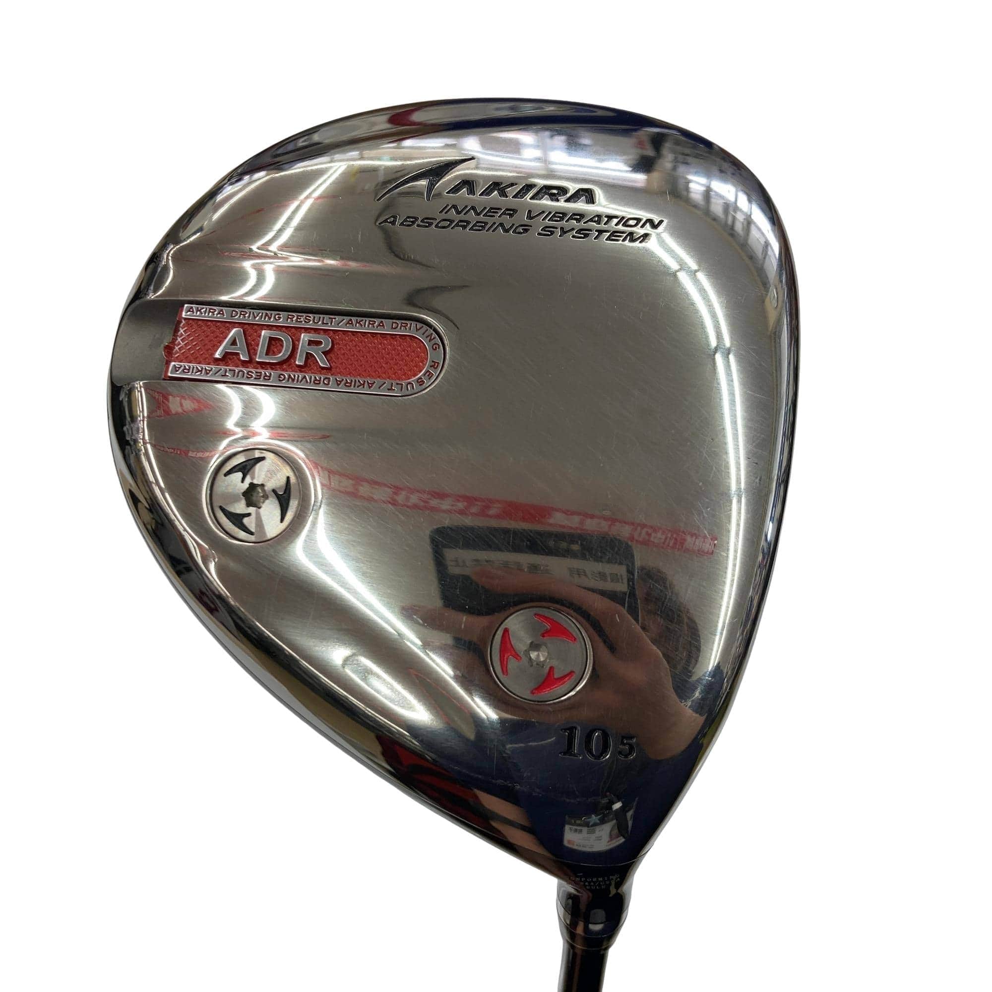 �`�j�h�q�`�@�`�c�q�i�Q�O�O�V�j�@�P�O�D�T°