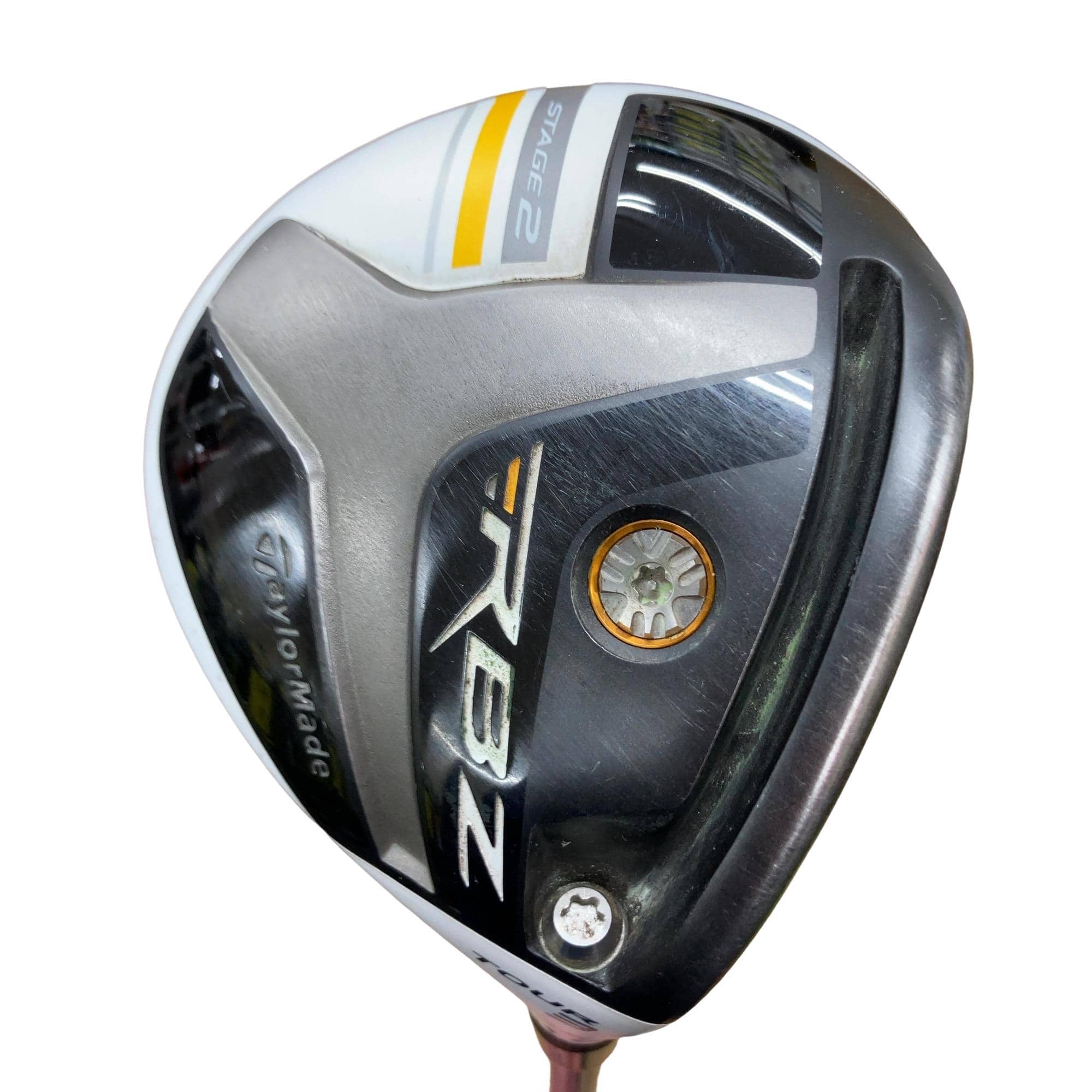 �q�a�y�@�r�s�`�f�d�@�Q�@�s�n�t�q�@�R�v