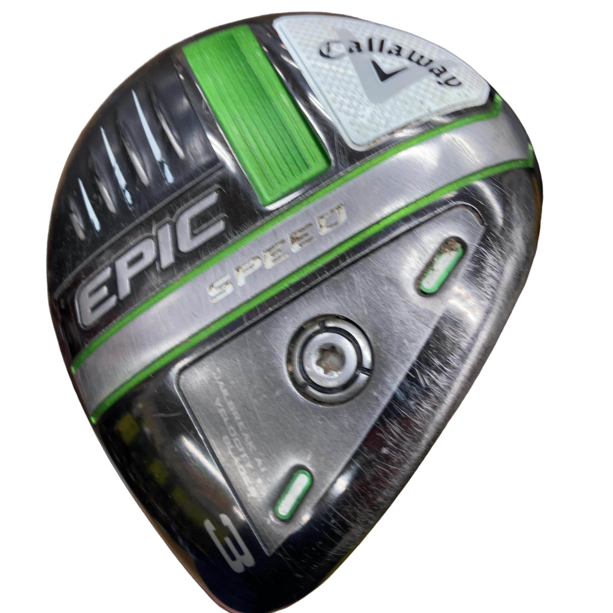 �d�o�h�b�@�r�o�d�d�c�@�R�v