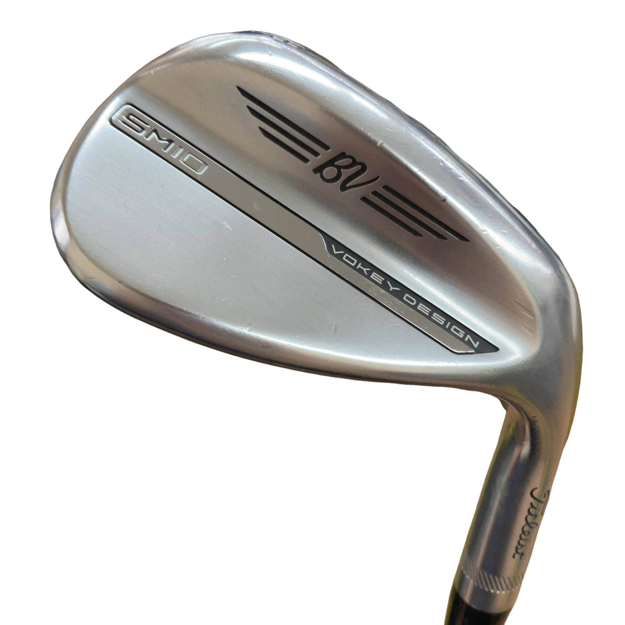 �u�n�j�d�x�@�r�o�h�m�@�l�h�k�k�d�c�@�r�l�P�O�@�c�A�[�N�����@�T�W°�^�P�O°�r