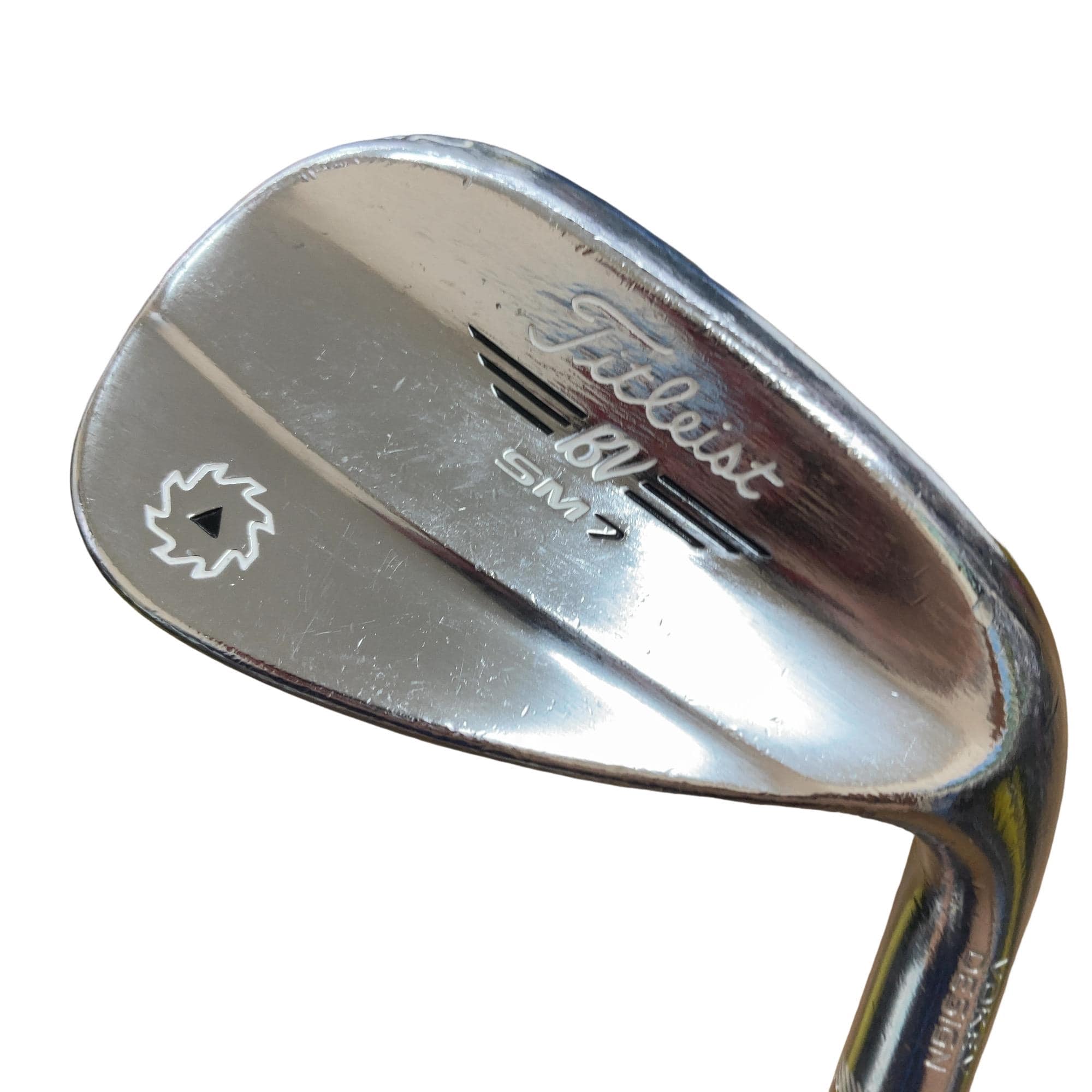 �u�n�j�d�x�@�r�o�h�m�@�l�h�k�k�d�c�@�r�l�V�@�c�A�[�N�����@�T�Q°�^�P�Q°�e