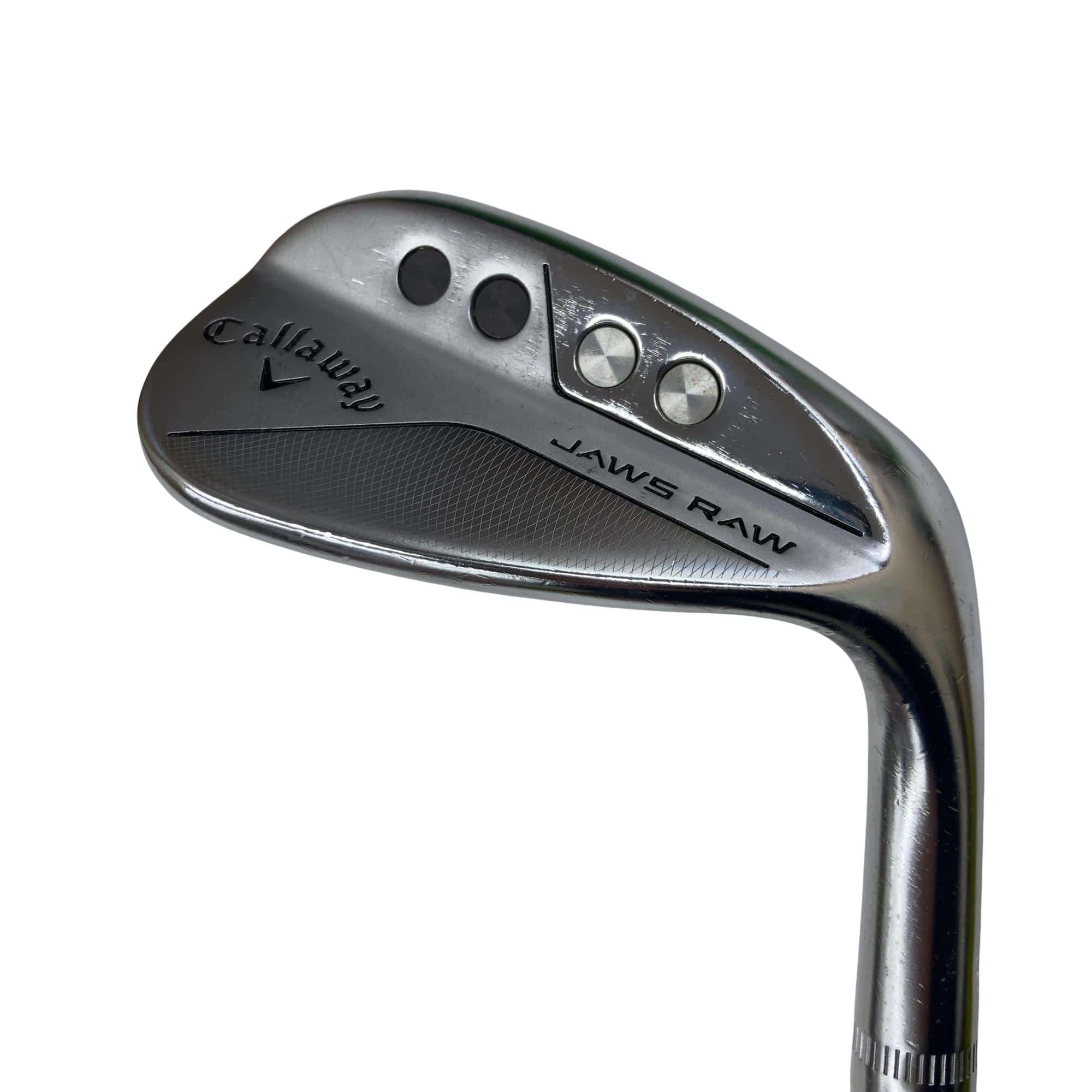 �i�`�v�r�@�q�`�v�@�N�������b�L�@�T�U°�^�P�O°�r