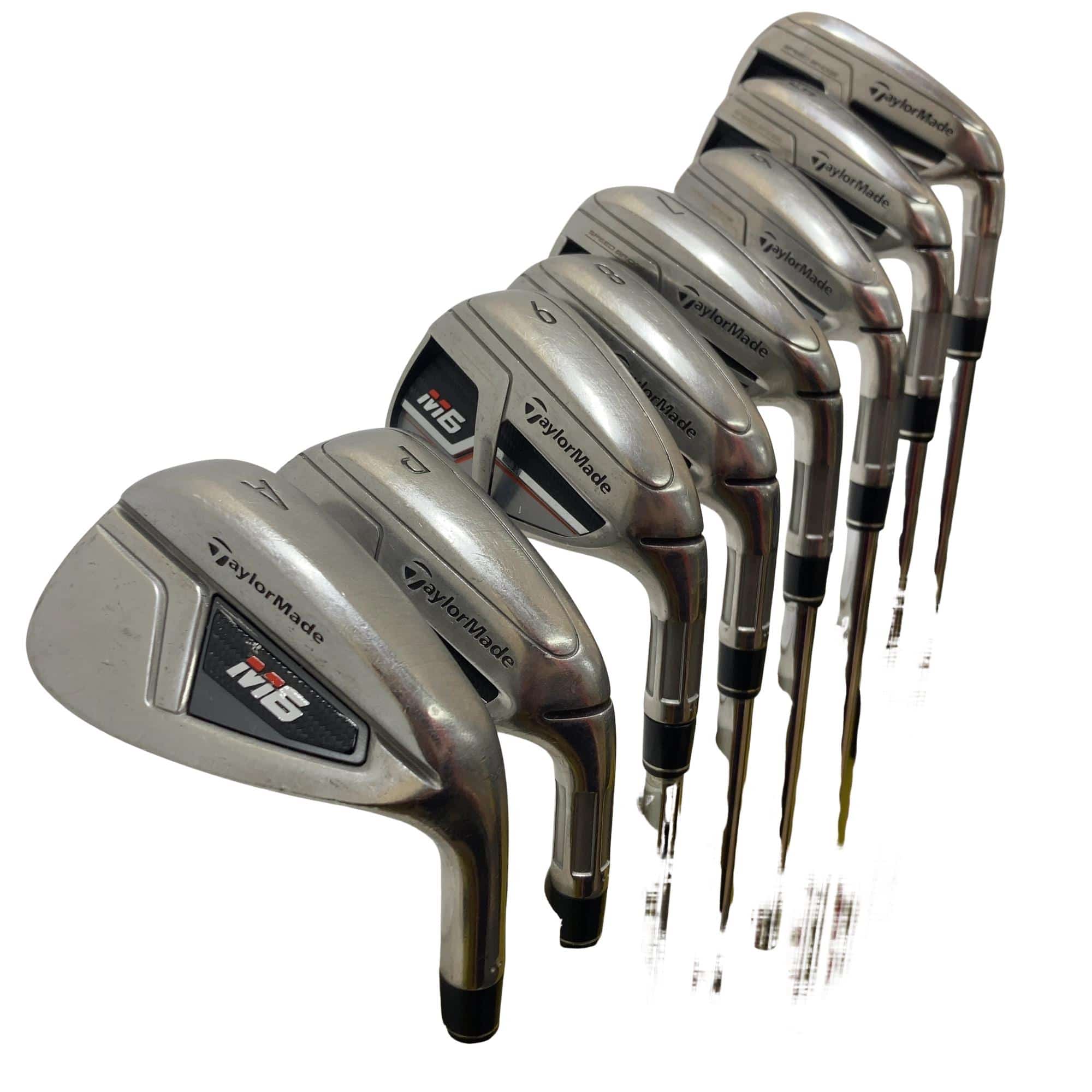 �l�U�@�W�r�i���{���F�W�{�Z�b�g�j