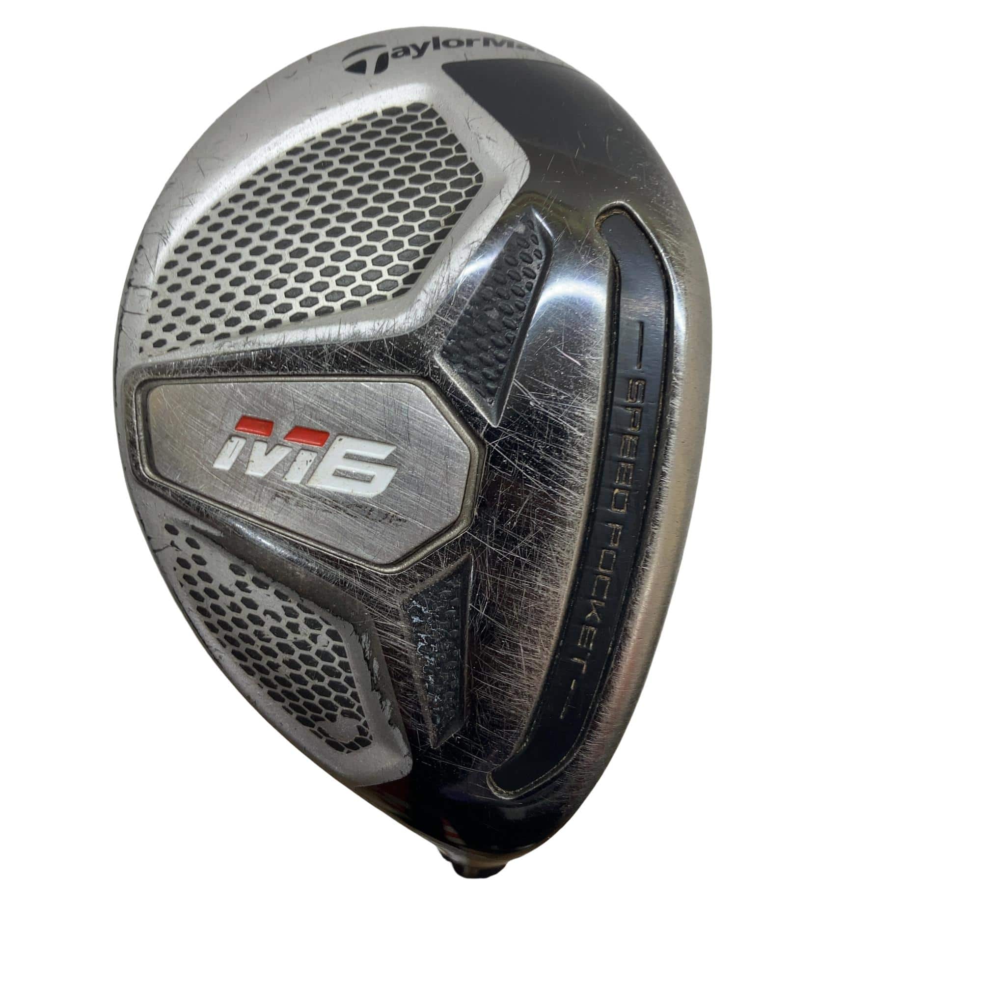 �l�U�@�t�T