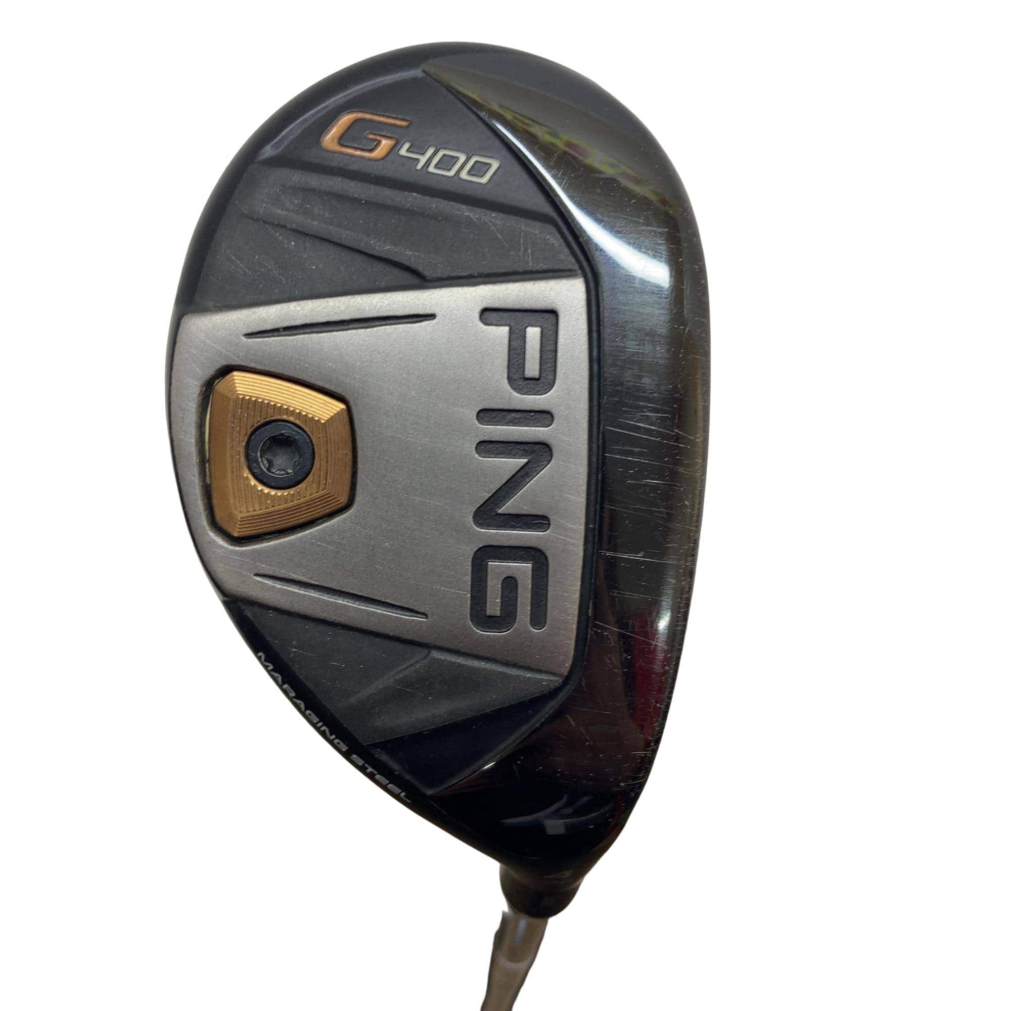 �f�S�O�O�@�t�S