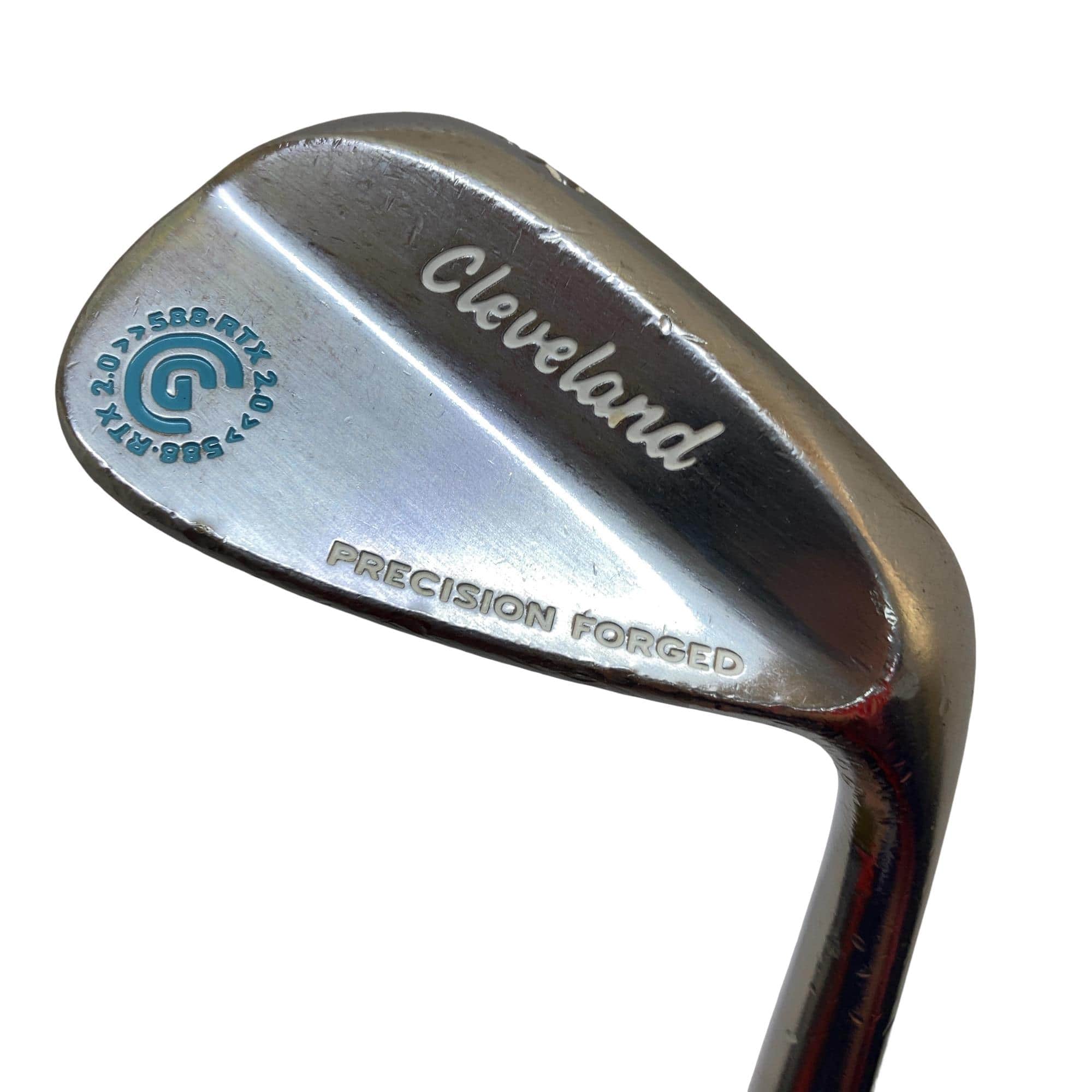 �b�����������������@�T�W�W�@�q�s�w�@�Q�D�O�@�o�q�d�b�h�r�h�n�m�@�e�n�q�f�d�c�i���R�d�l�j�@�T�Q°�^�P�O°