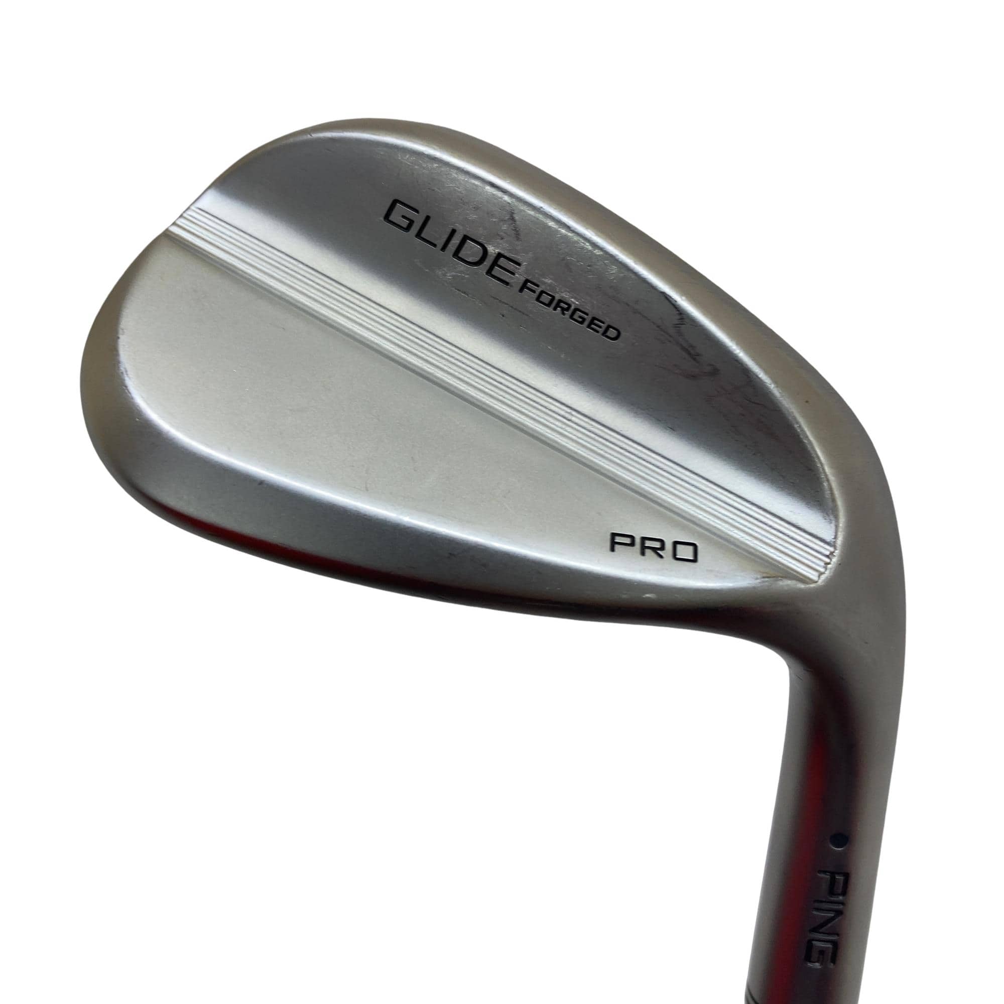 �o�h�m�f�@�f�k�h�c�d�@�e�n�q�f�d�c�@�o�q�n�@�T�U°�^�P�O°�@�r�i�A�[�R�X�����j