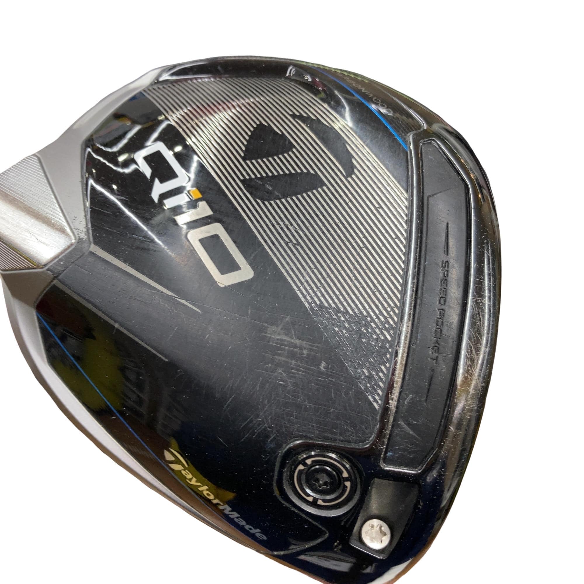 �p���P�O�@�@�X°