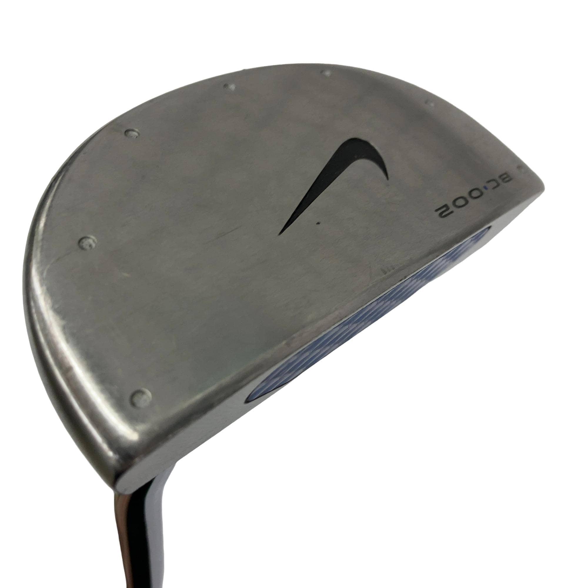 �a�b�@�O�O�Q�@�g�D�q�[���}���b�g�@�R�R�C���`