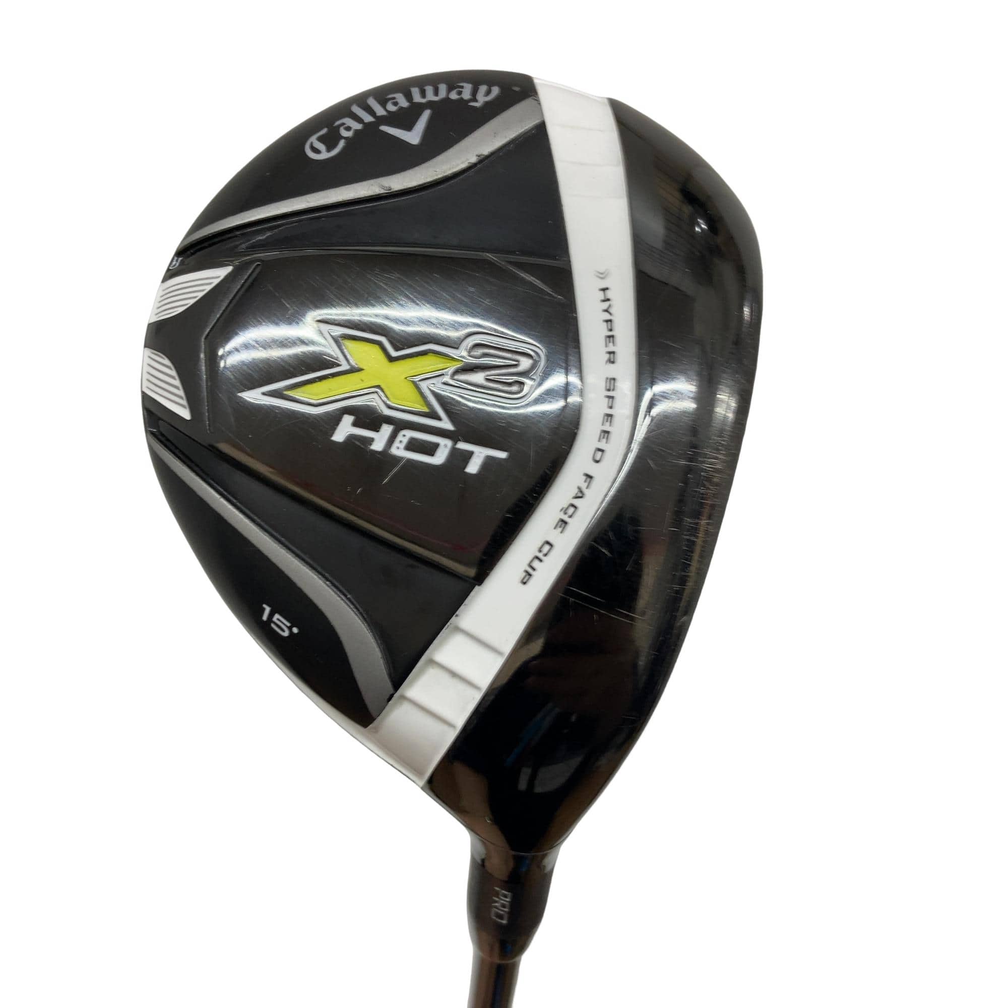 �w�Q�@�g�n�s�@�o�q�n�@�P�T°