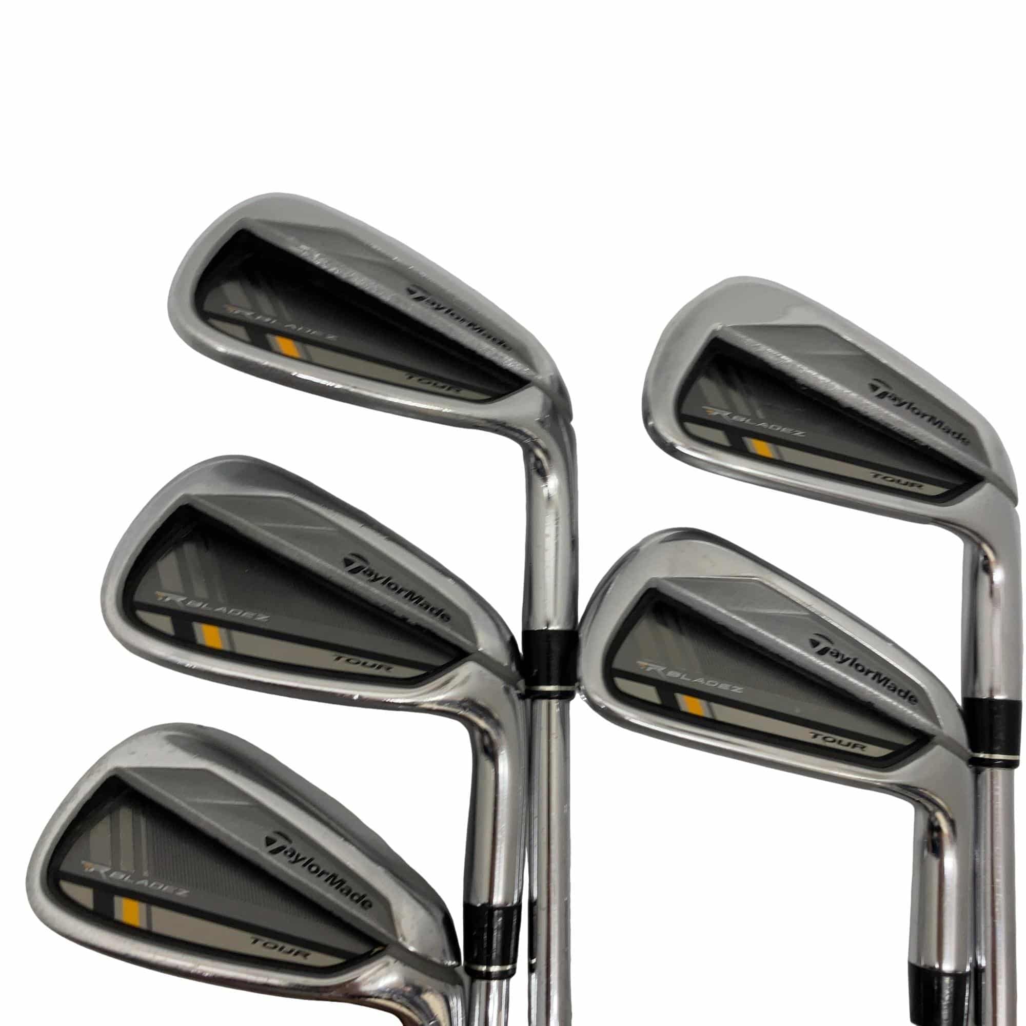 �q�n�b�j�d�s�@�a�k�`�c�d�y�@�s�n�t�q�@�U�r�i���{���F�T�{�Z�b�g�j