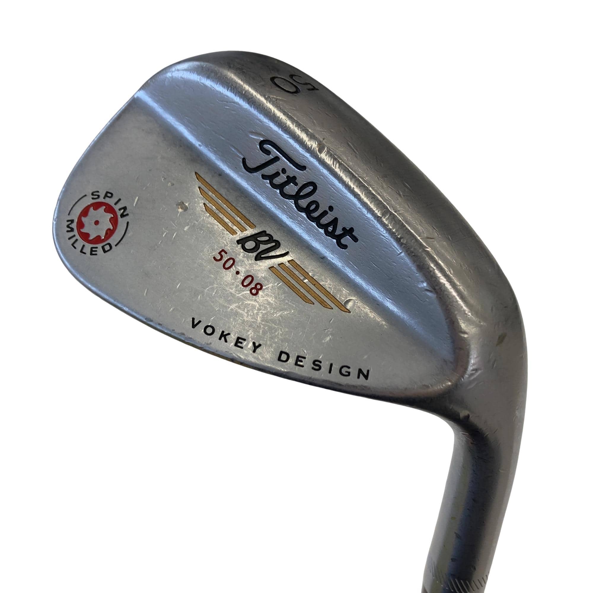 �u�n�j�d�x�@�r�o�h�m�@�l�h�k�k�d�c�@�b�|�b�@�T�O°�^�O�W°�@�t�r�`