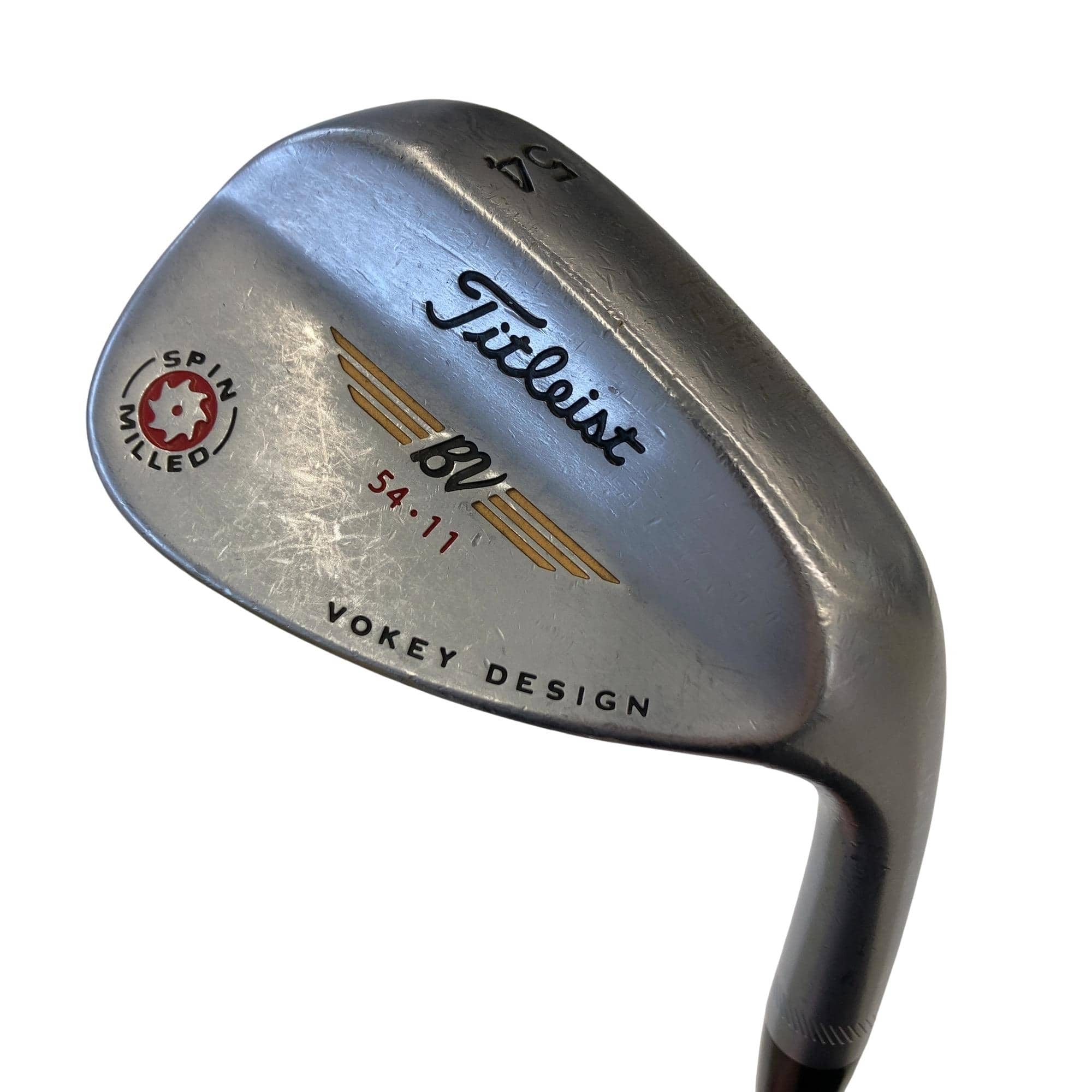 �u�n�j�d�x�@�r�o�h�m�@�l�h�k�k�d�c�@�b�|�b�@�T�S°�^�P�P°�@�t�r�`